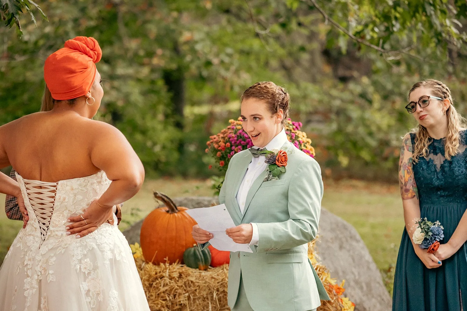 Octavia and Katheryns Wedding-171.jpg