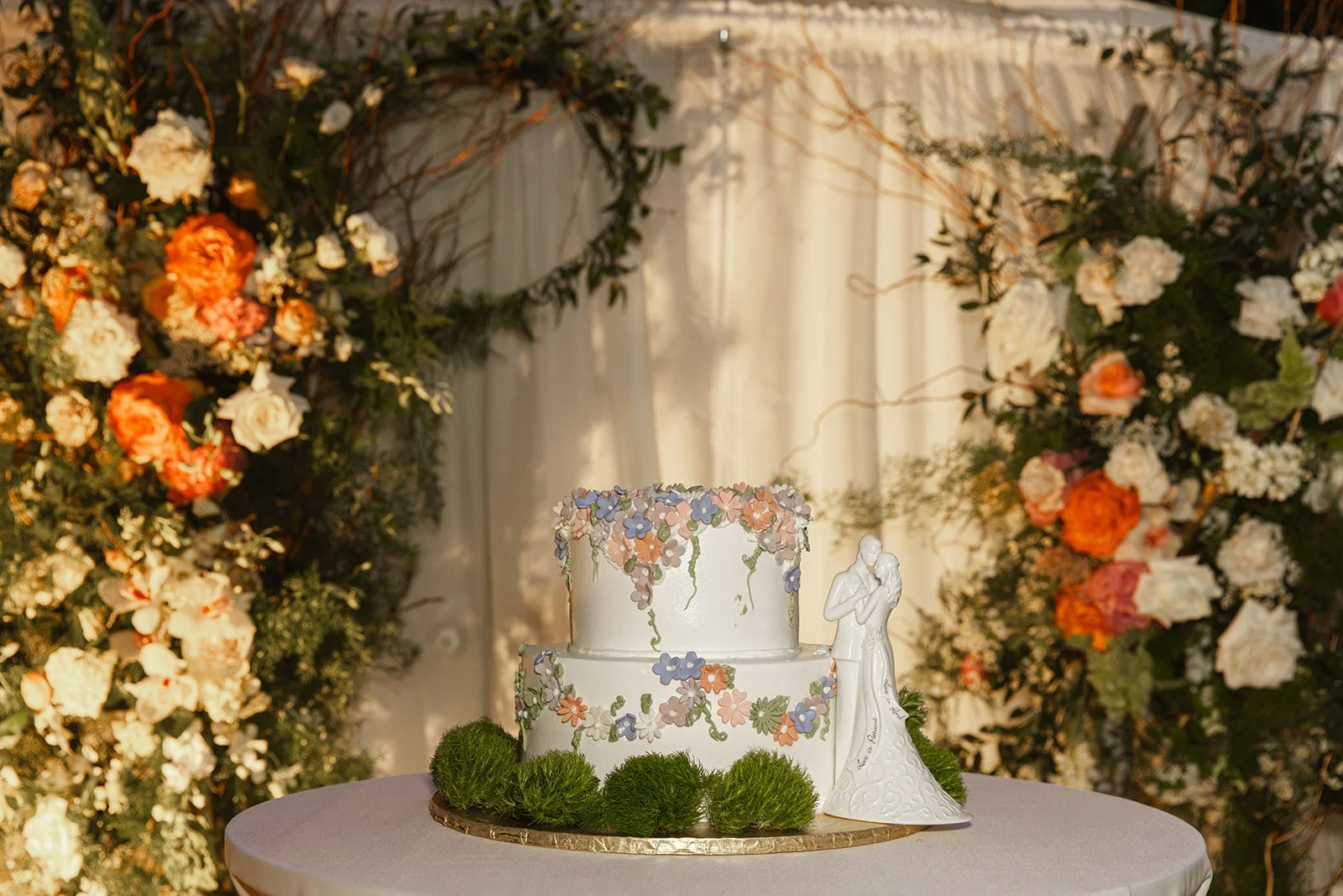 GinaandCaleb_SettingtheSceneandDetailsoftheDay_0146.jpg