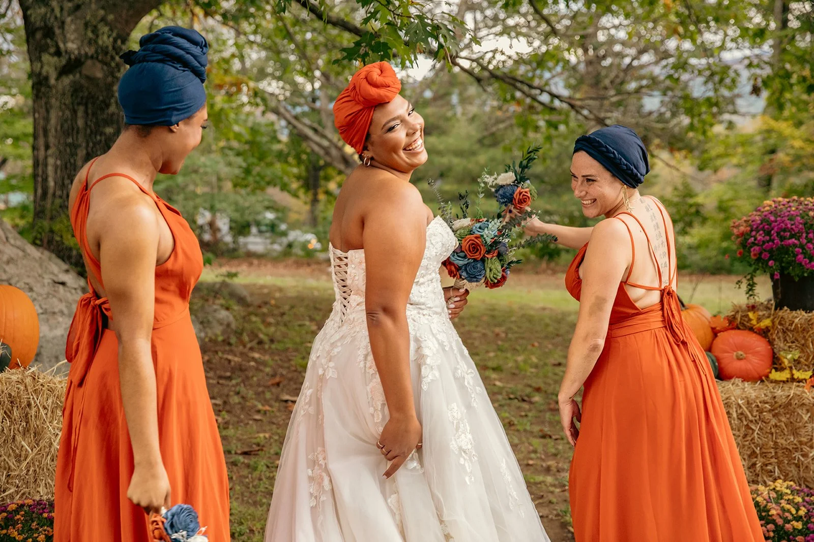 Octavia and Katheryns Wedding-255.jpg