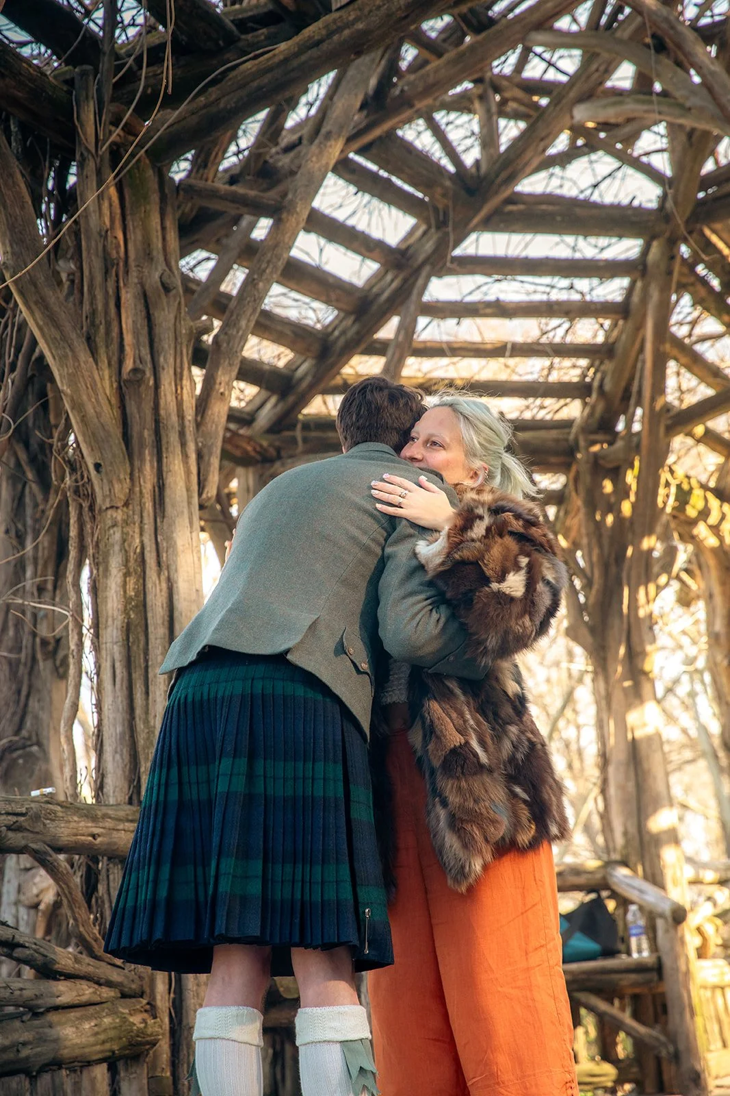 Johnny and Mariana_Ceremony_0015.jpg