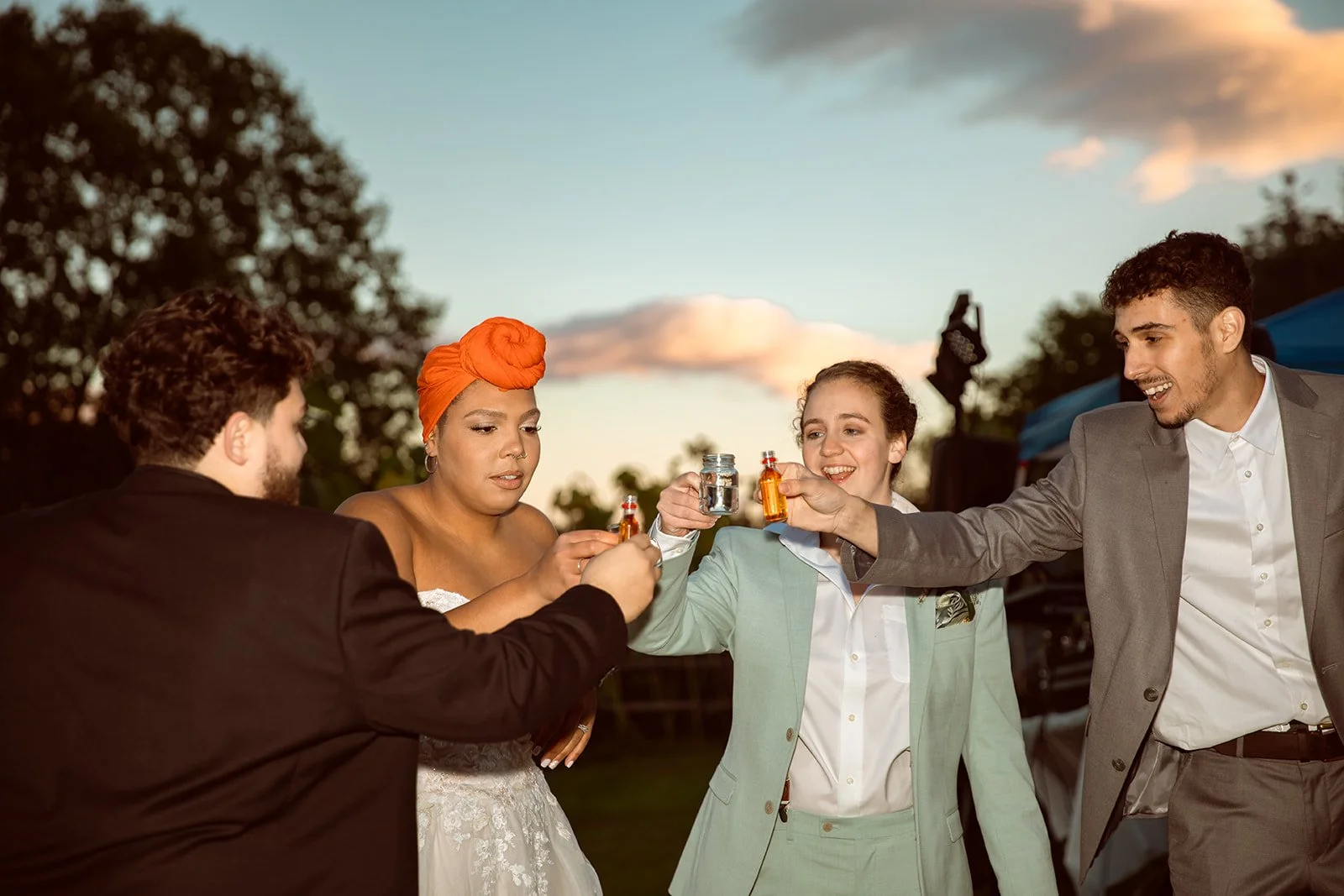 Octavia and Katheryns Wedding-407.jpg