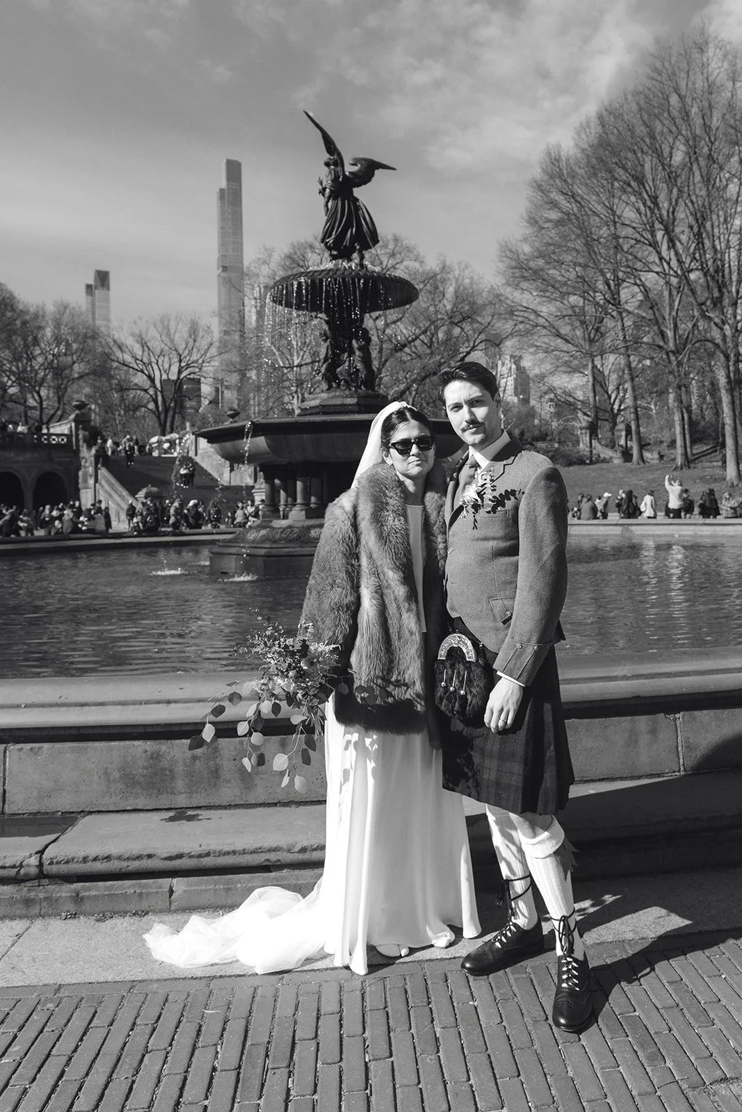 Johnny and Mariana_Portaits and Group Photos_0119-Copy 1.jpg