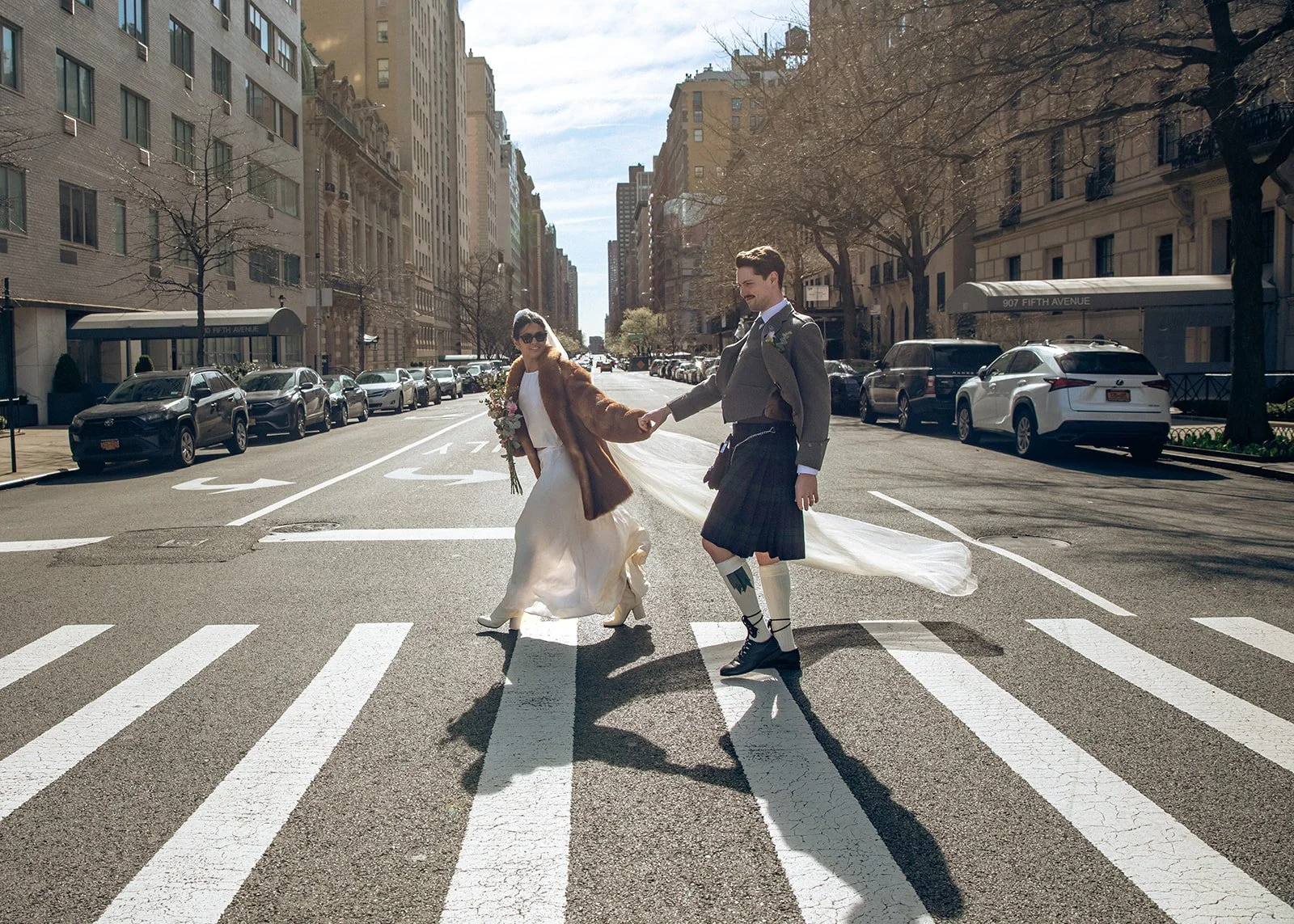 Johnny and Mariana_Portaits and Group Photos_0130.jpg