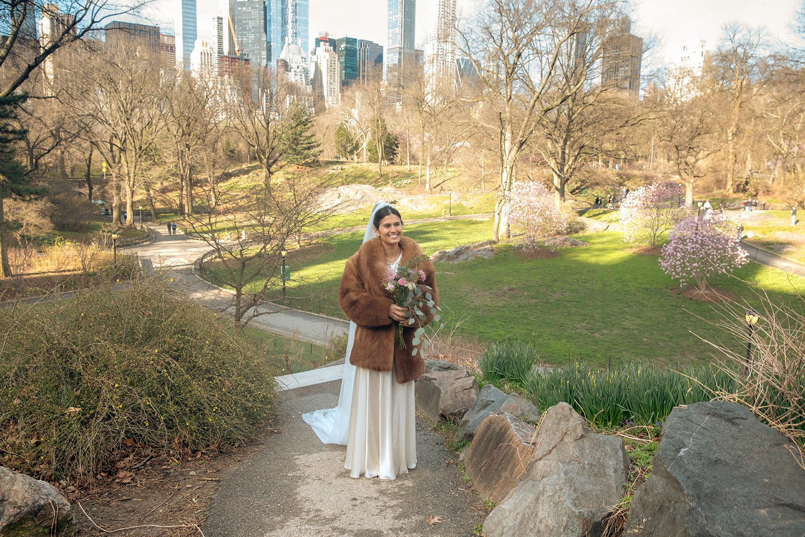 Johnny and Mariana_Ceremony_0017.jpg