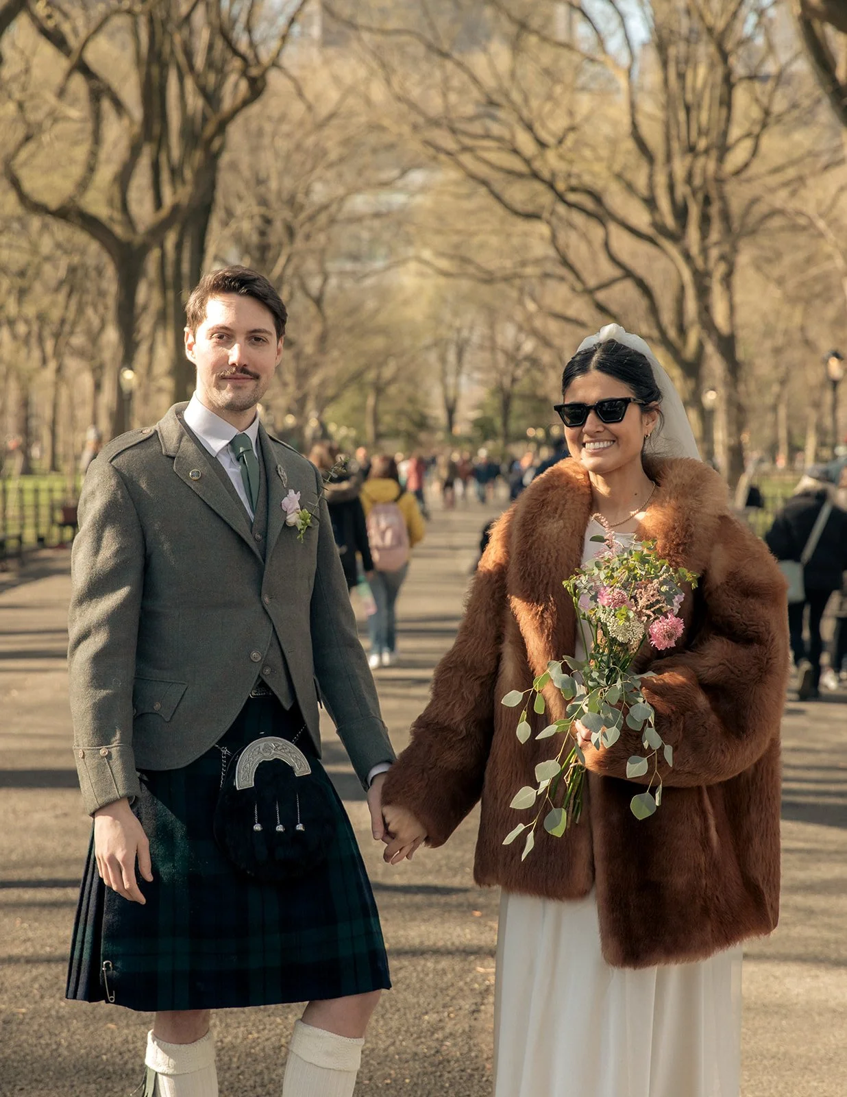 Johnny and Mariana_Portaits and Group Photos_0177.jpg