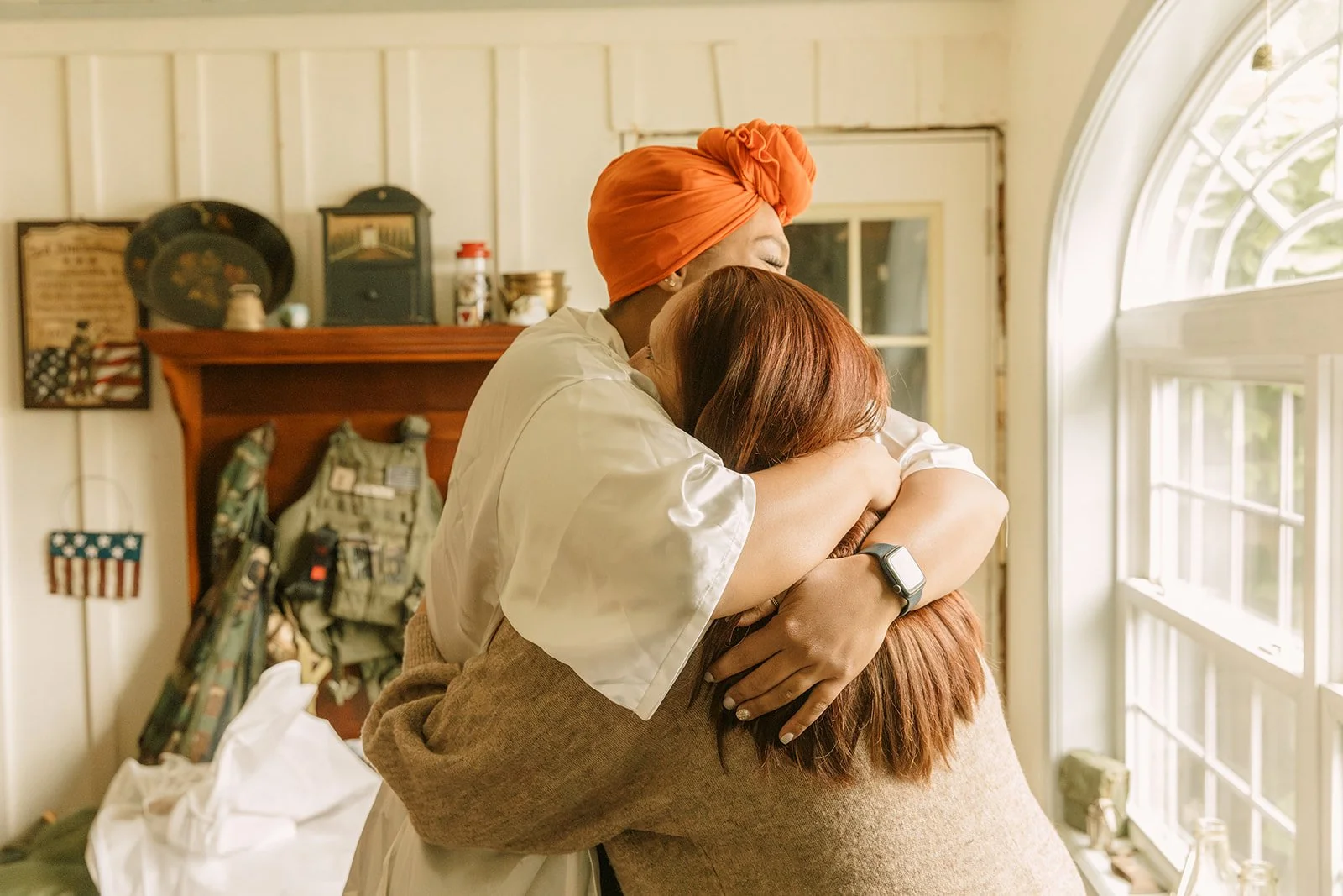 Octavia and Katheryns Wedding-86.jpg