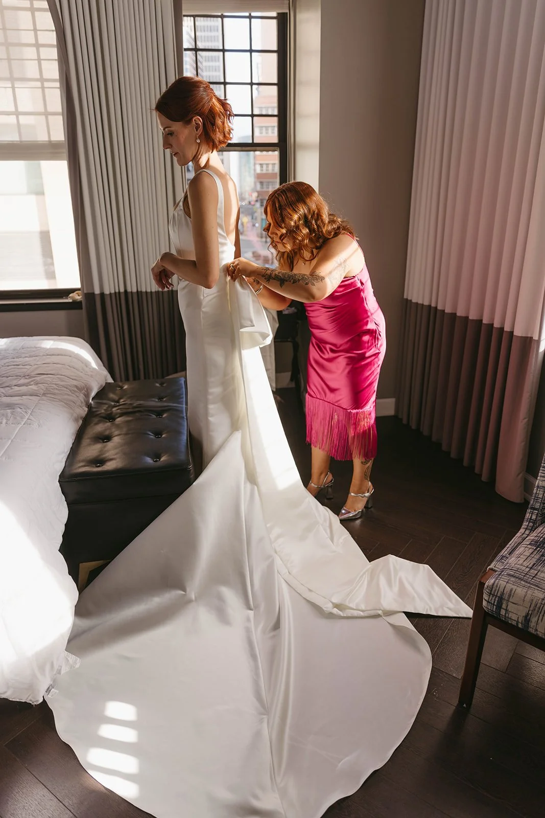 LexiandJustin_GettingReadyandBridalDetails_0136.jpg