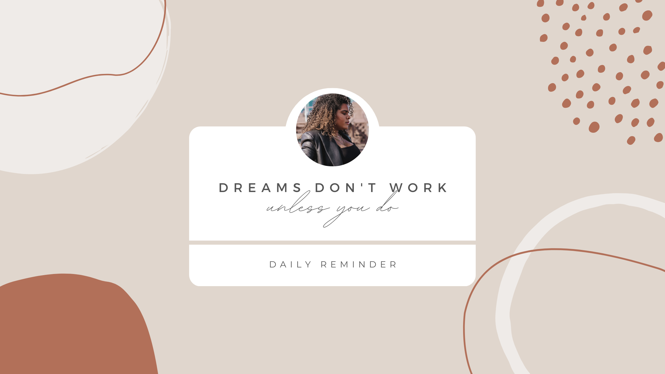 Brown and White Professional Skin Care Blog Banner (1).png