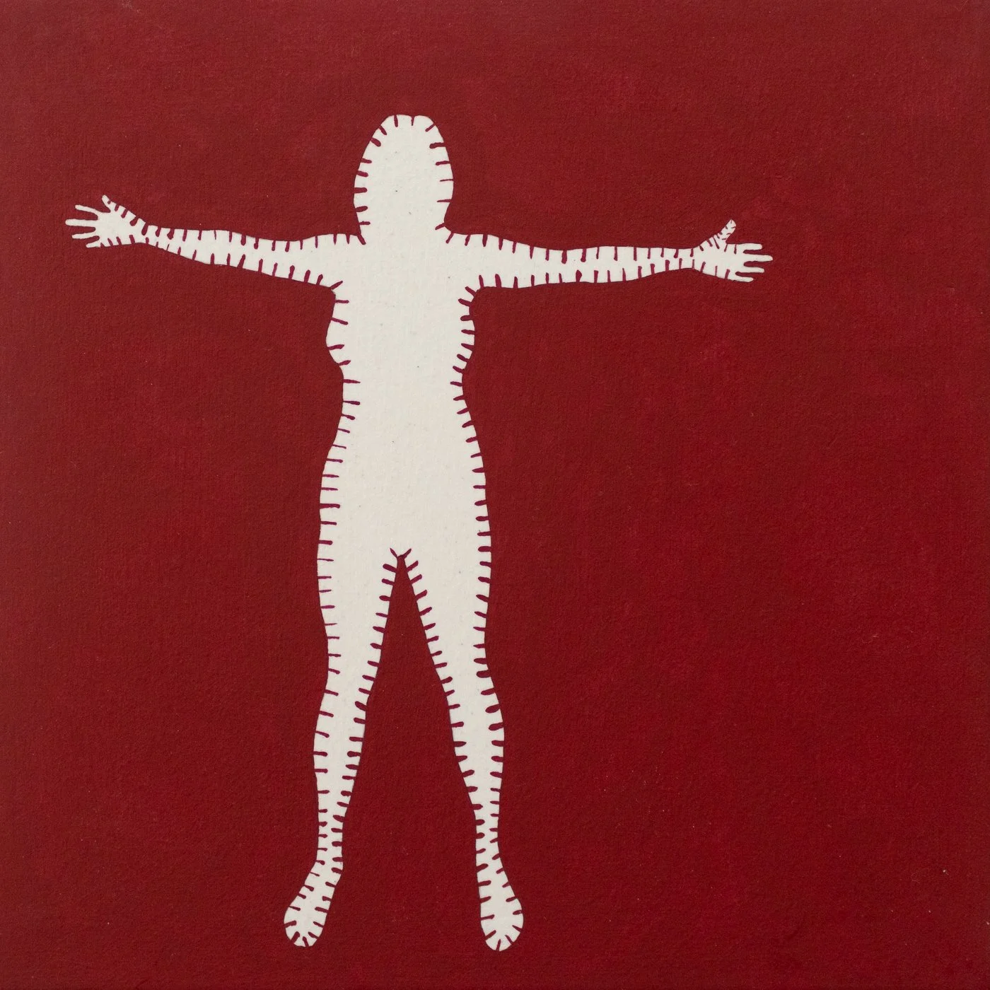 IMG_6093.jpg