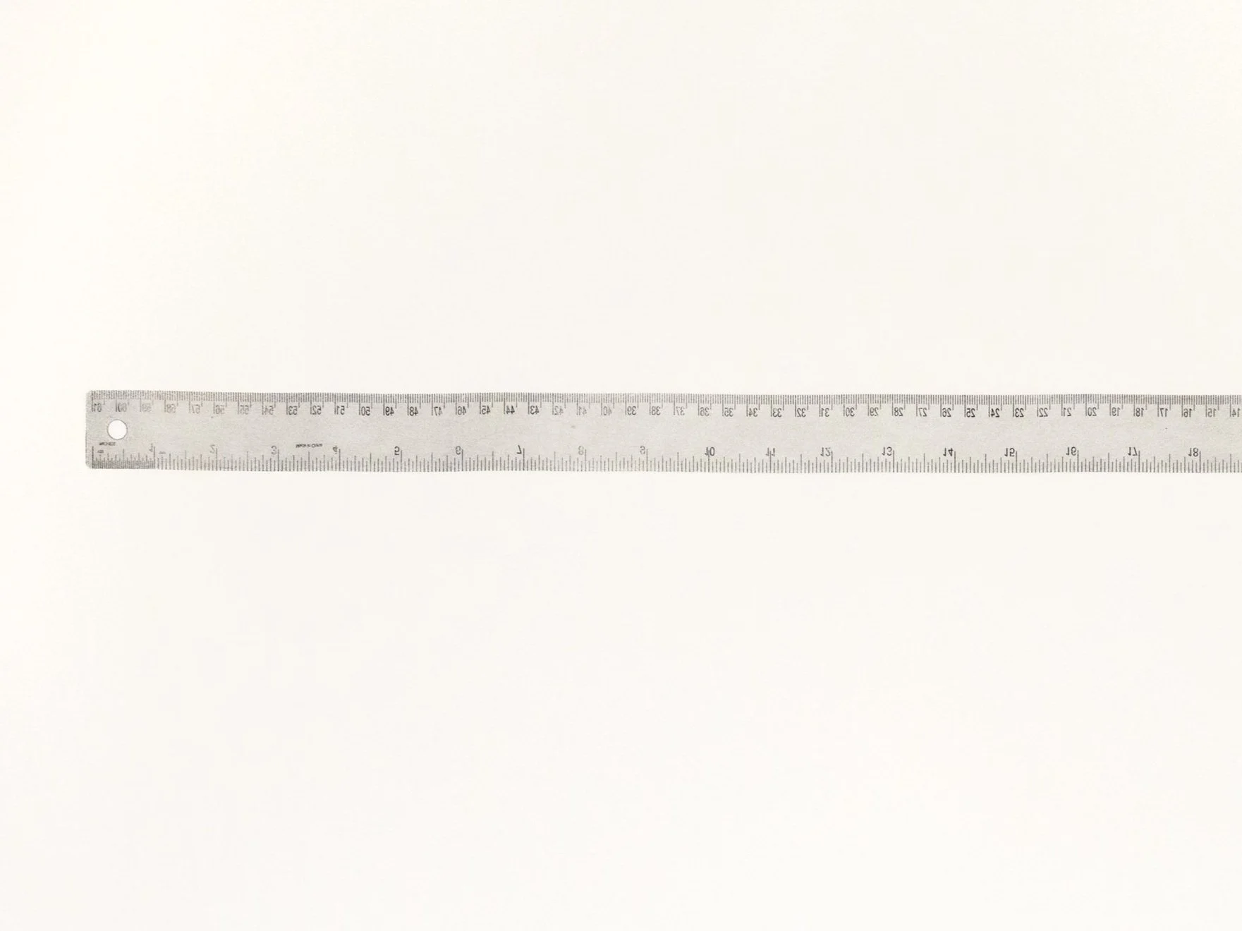 To-Hand+No.1.jpg