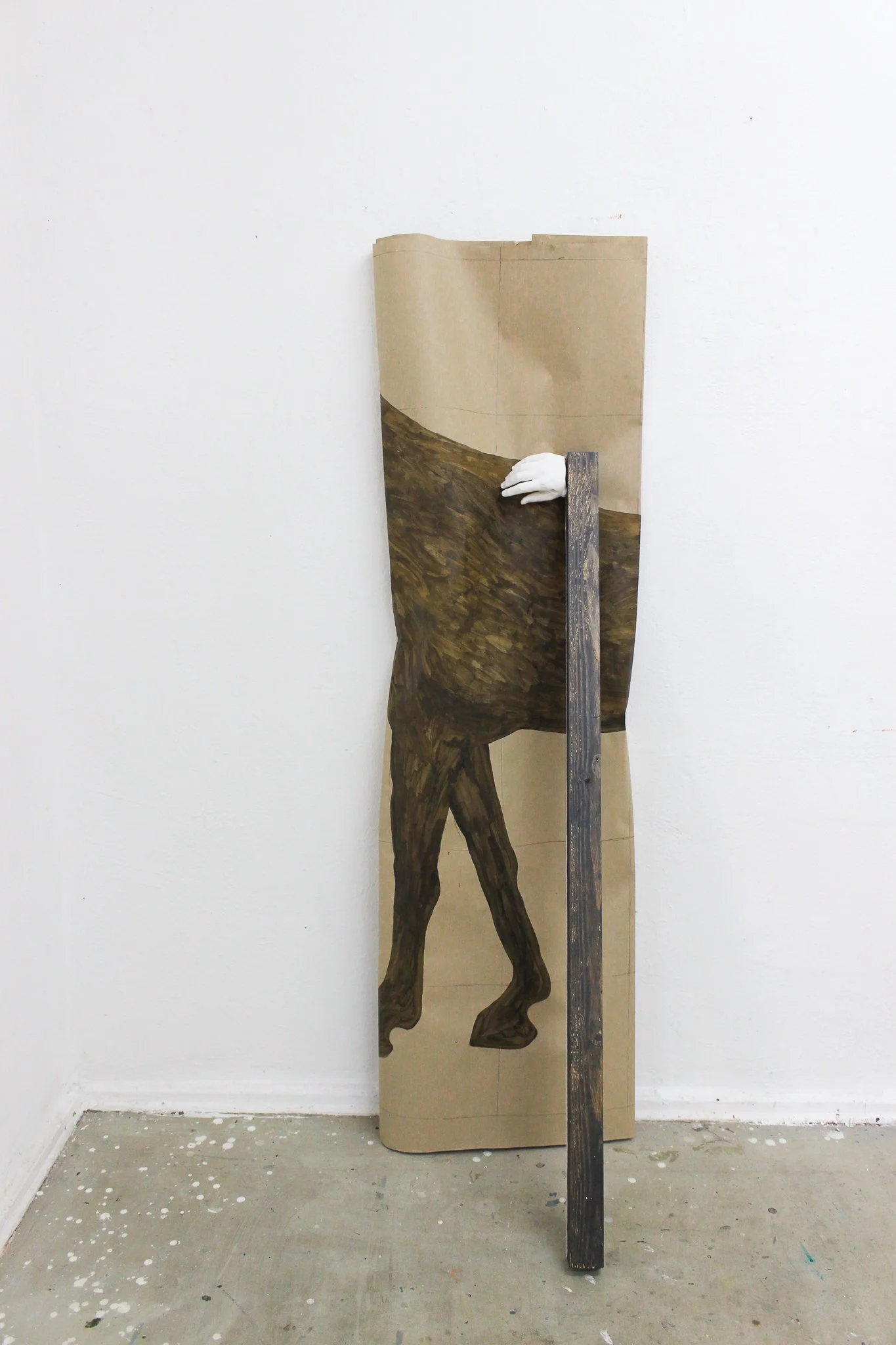 horse_02.jpg
