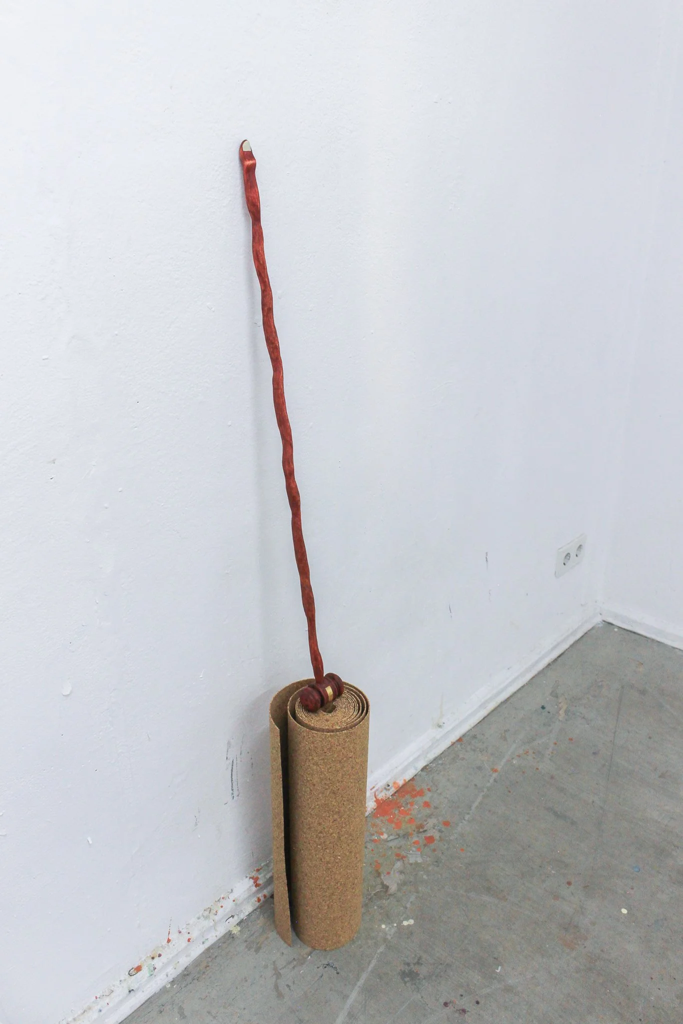 gavel dildo_02.jpg