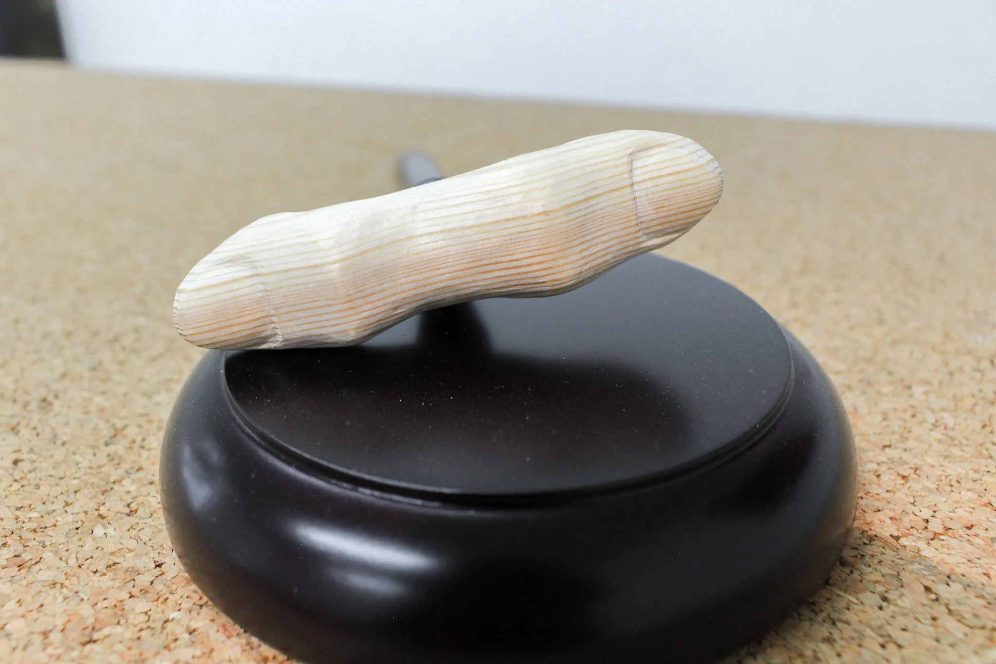 gavel janus_01.jpg
