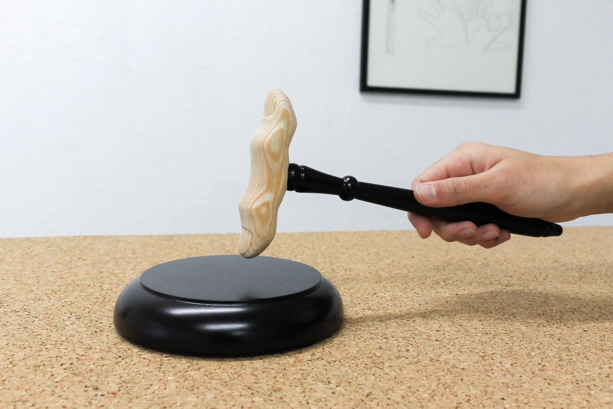 gavel janus_13.jpg