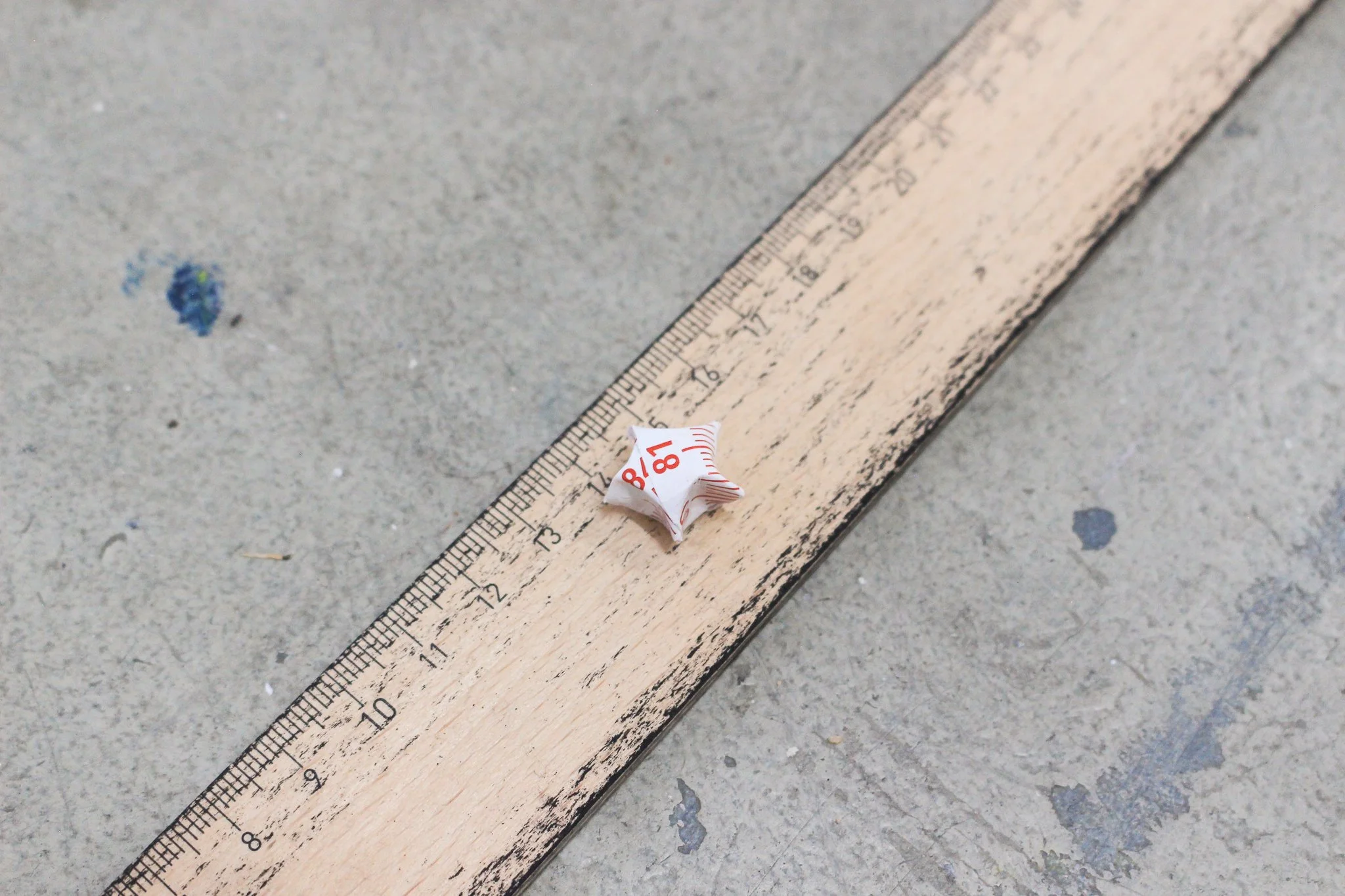 ground_07.jpg