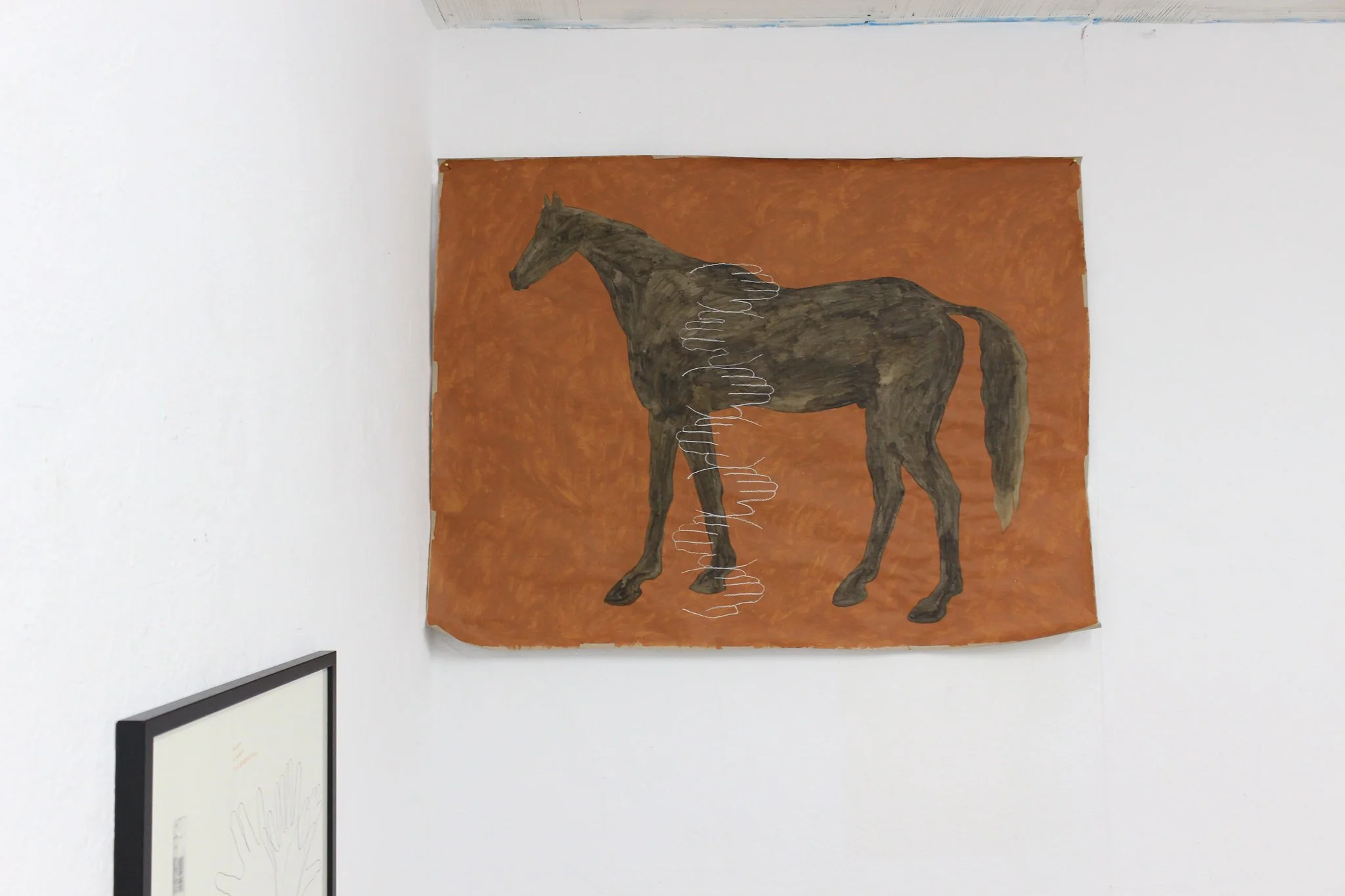 horse_01.jpg