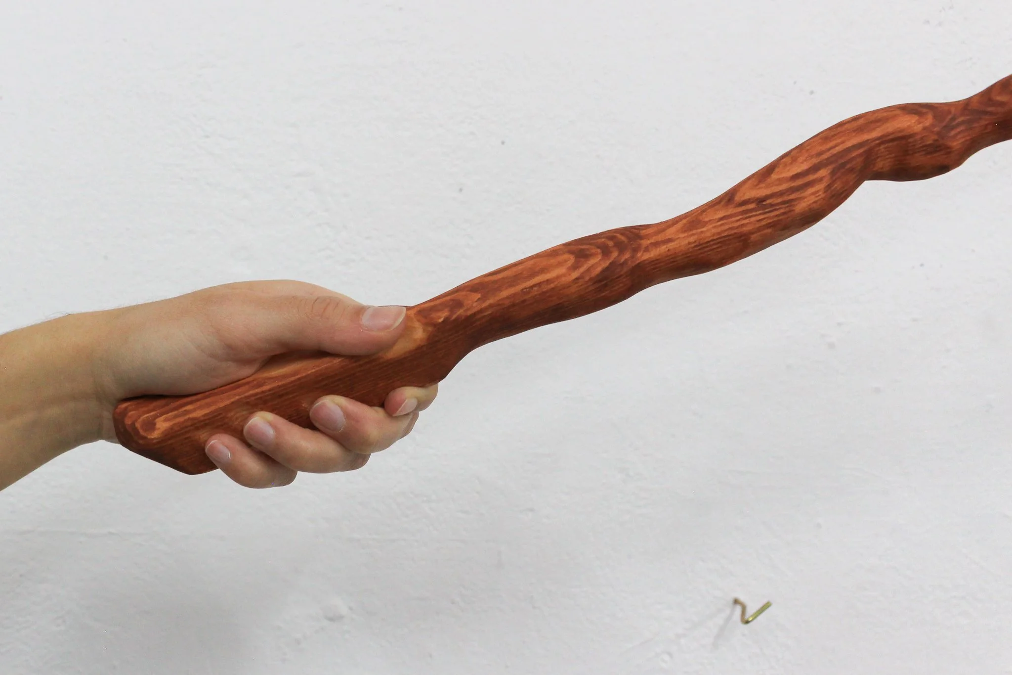 mediated directionality_04.jpg