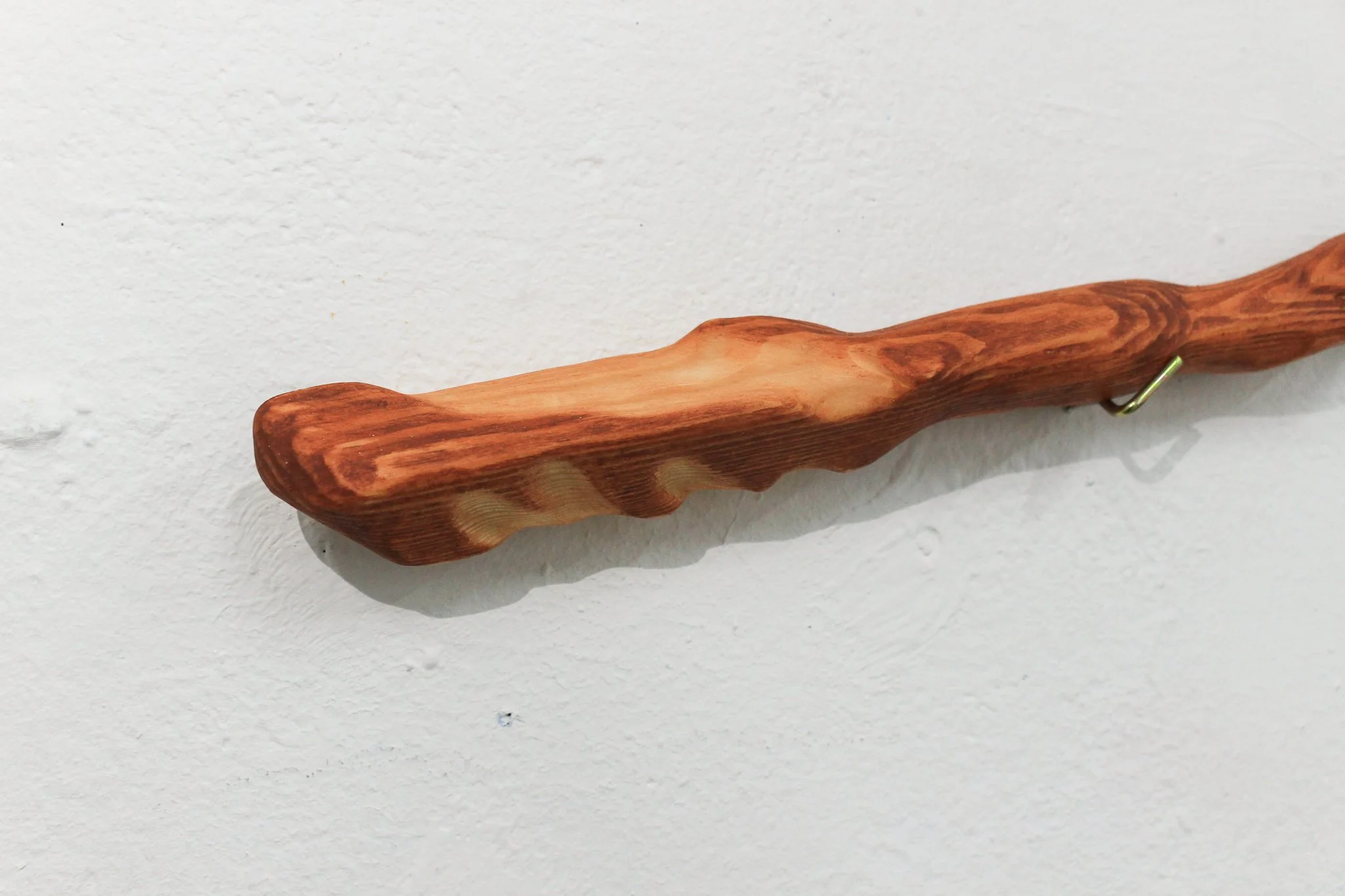 mediated directionality_03.jpg