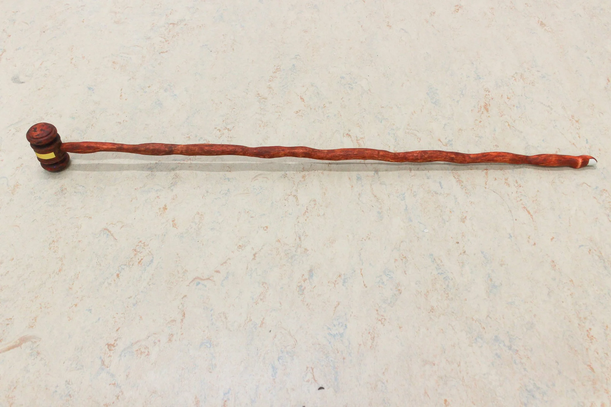 gavel dildo_01.jpg