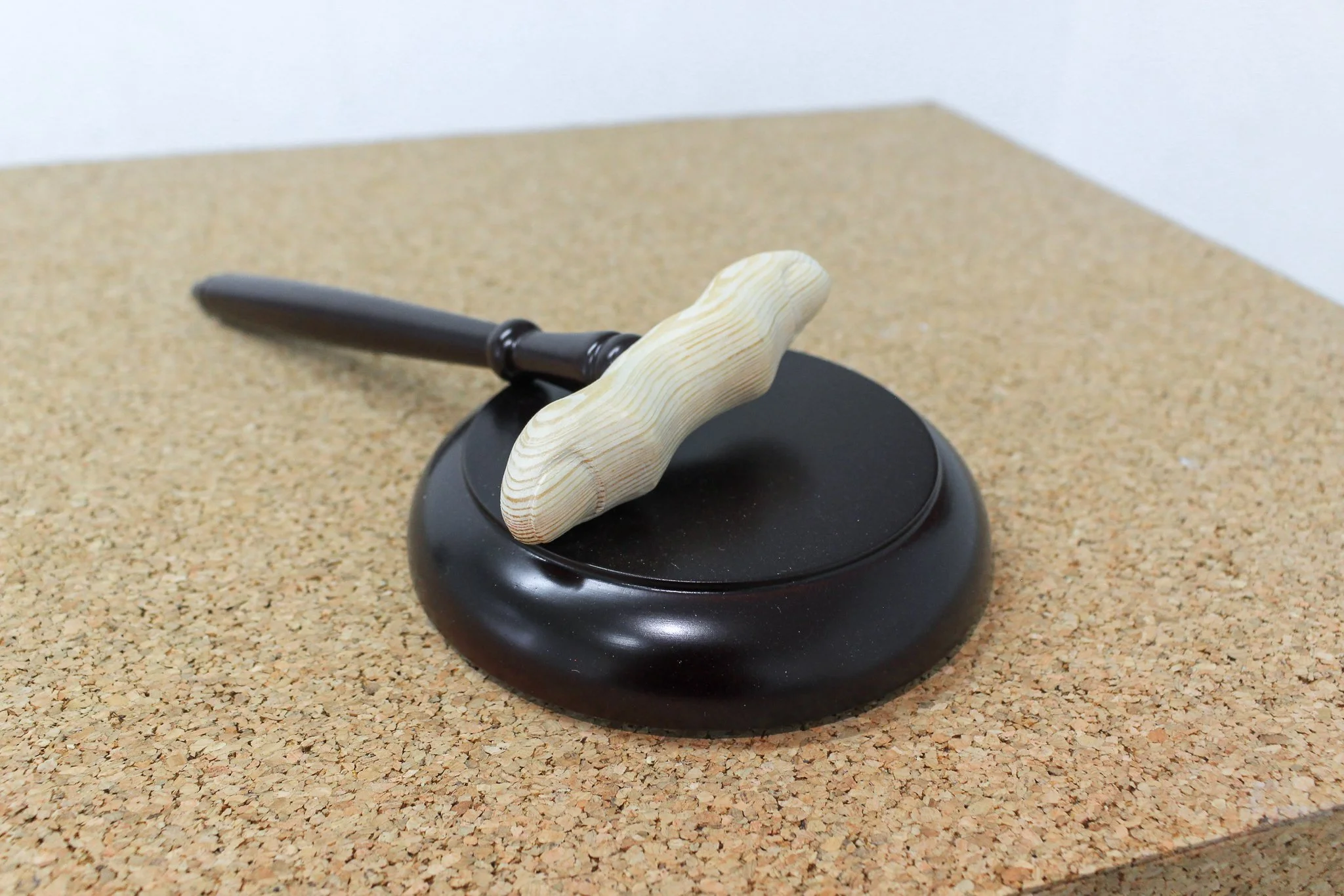 gavel janus_16.jpg