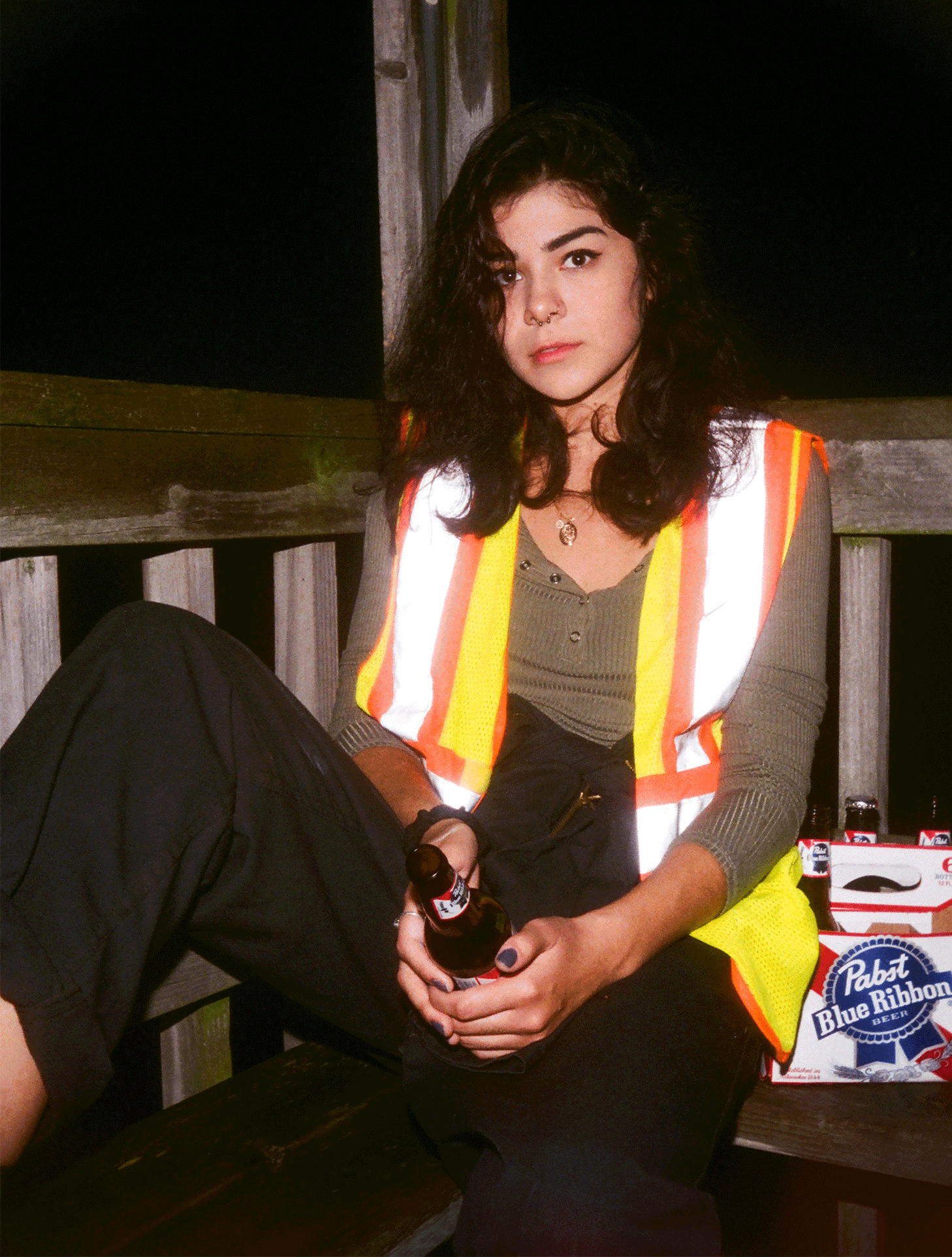 rocky-stairs copy.gif