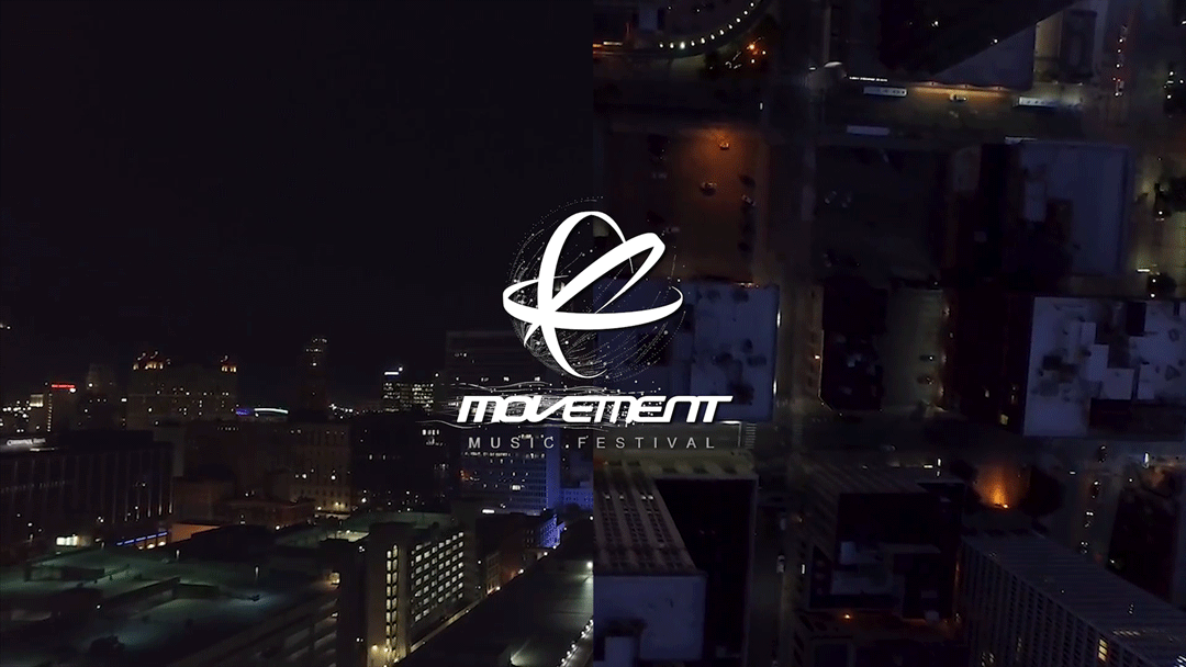 Movement2019-2.gif