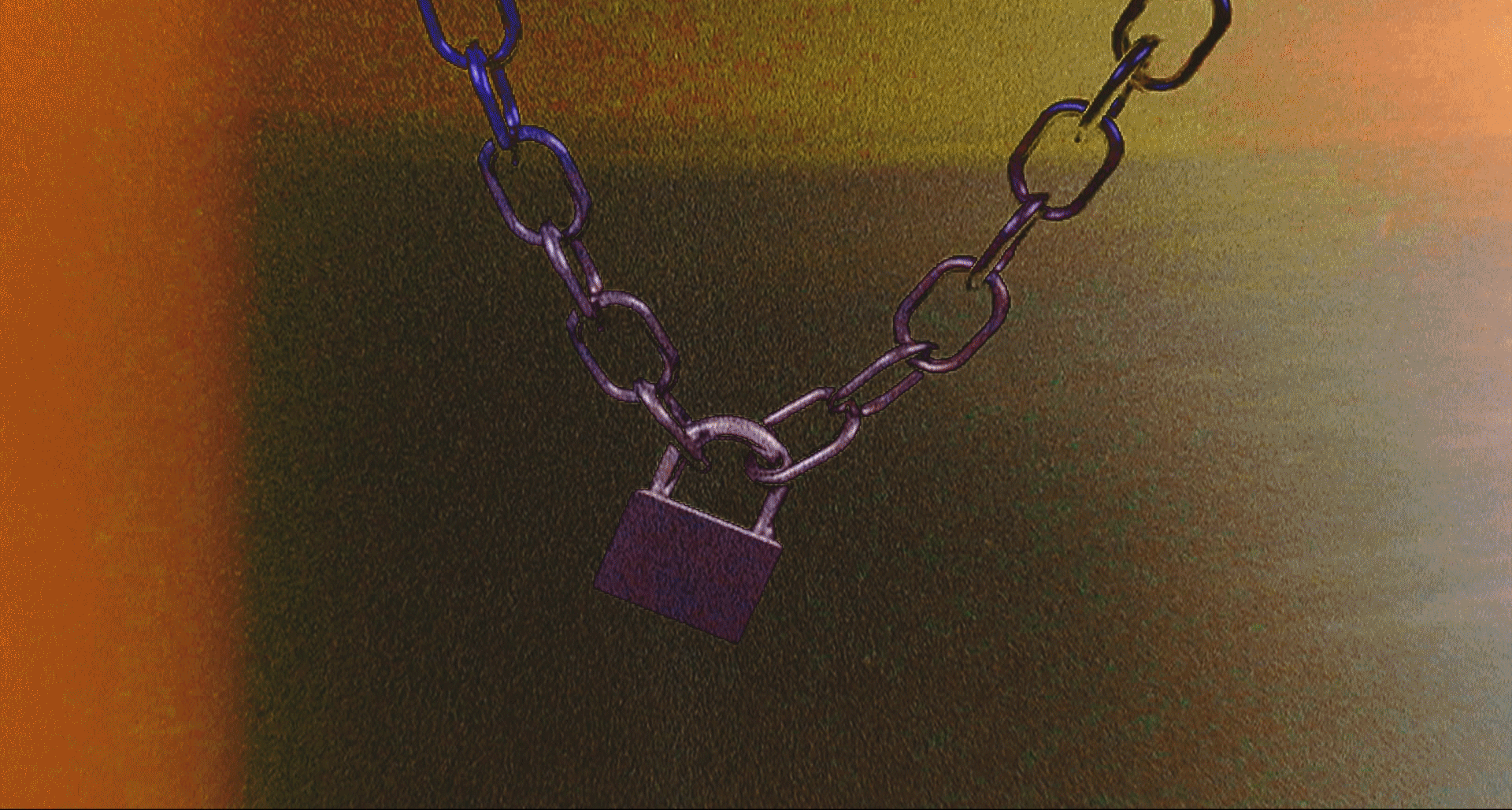 global-turmoil-chain(cropped).gif