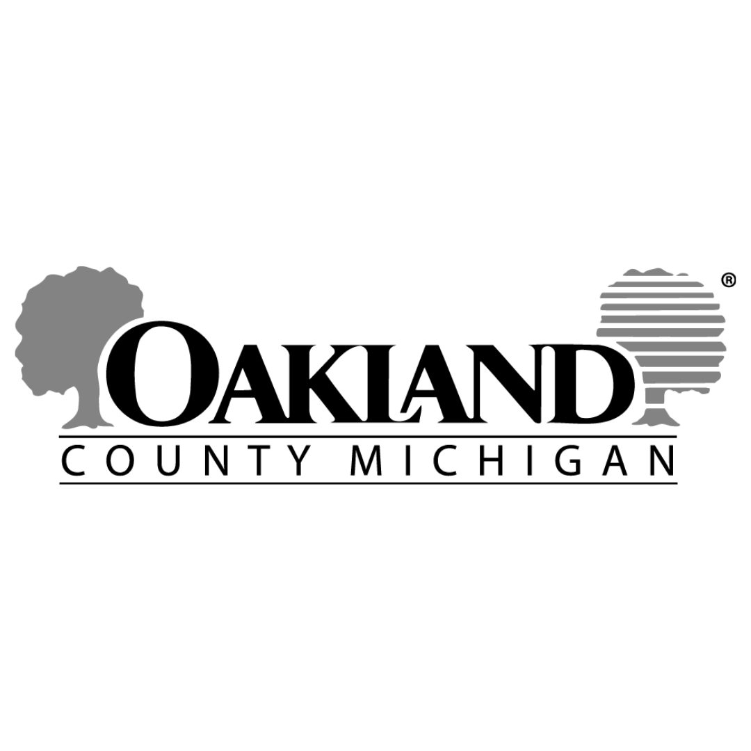 16.png