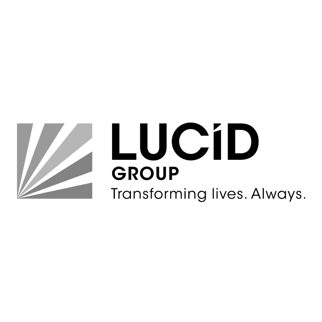 11.png