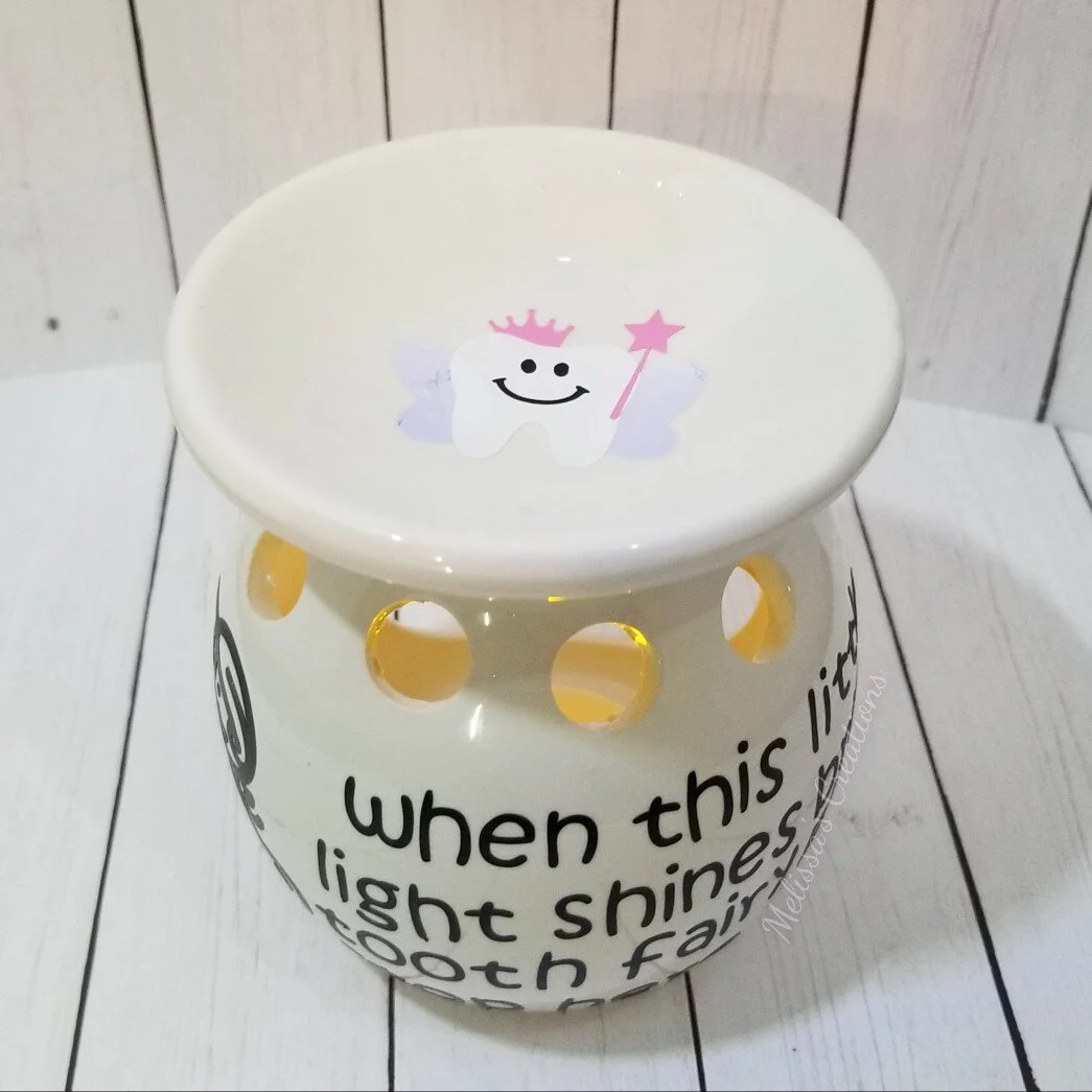 WaterMark_2019-11-05-11-24-48.jpg