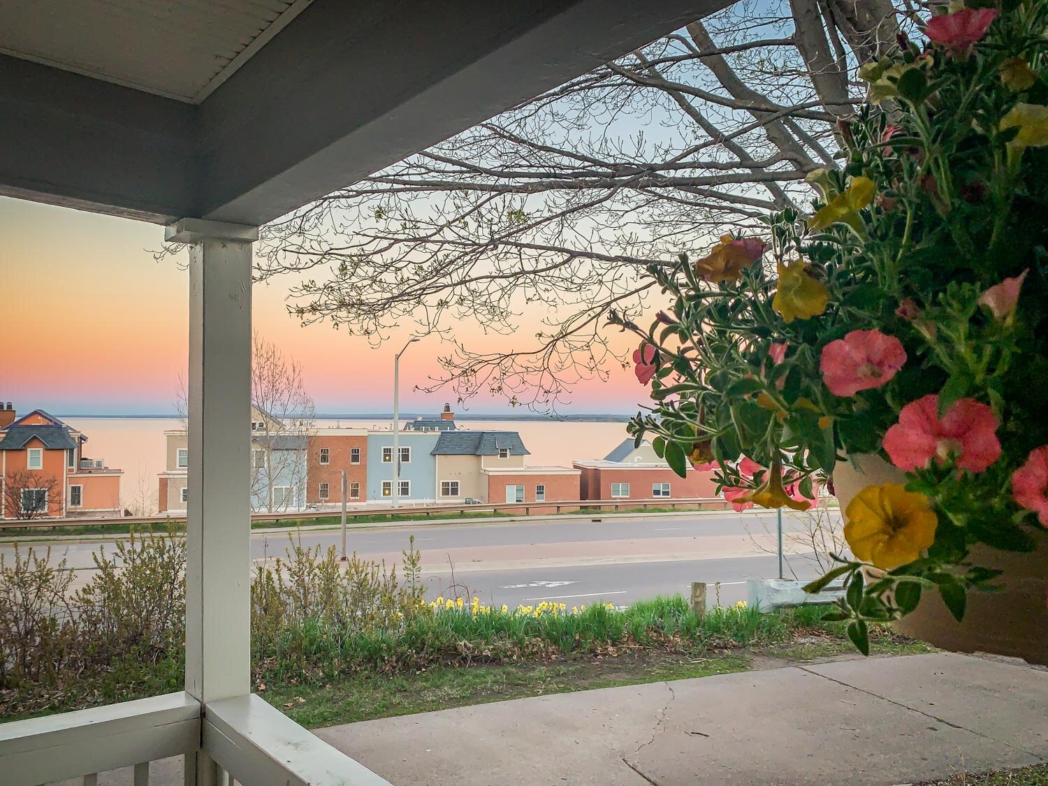 spring-sunrise-harbor-view-2.jpg