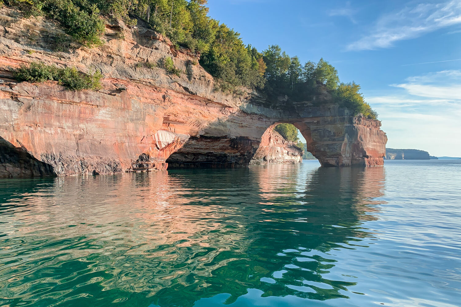 pictured-rocks-boat-tour-6335.jpg