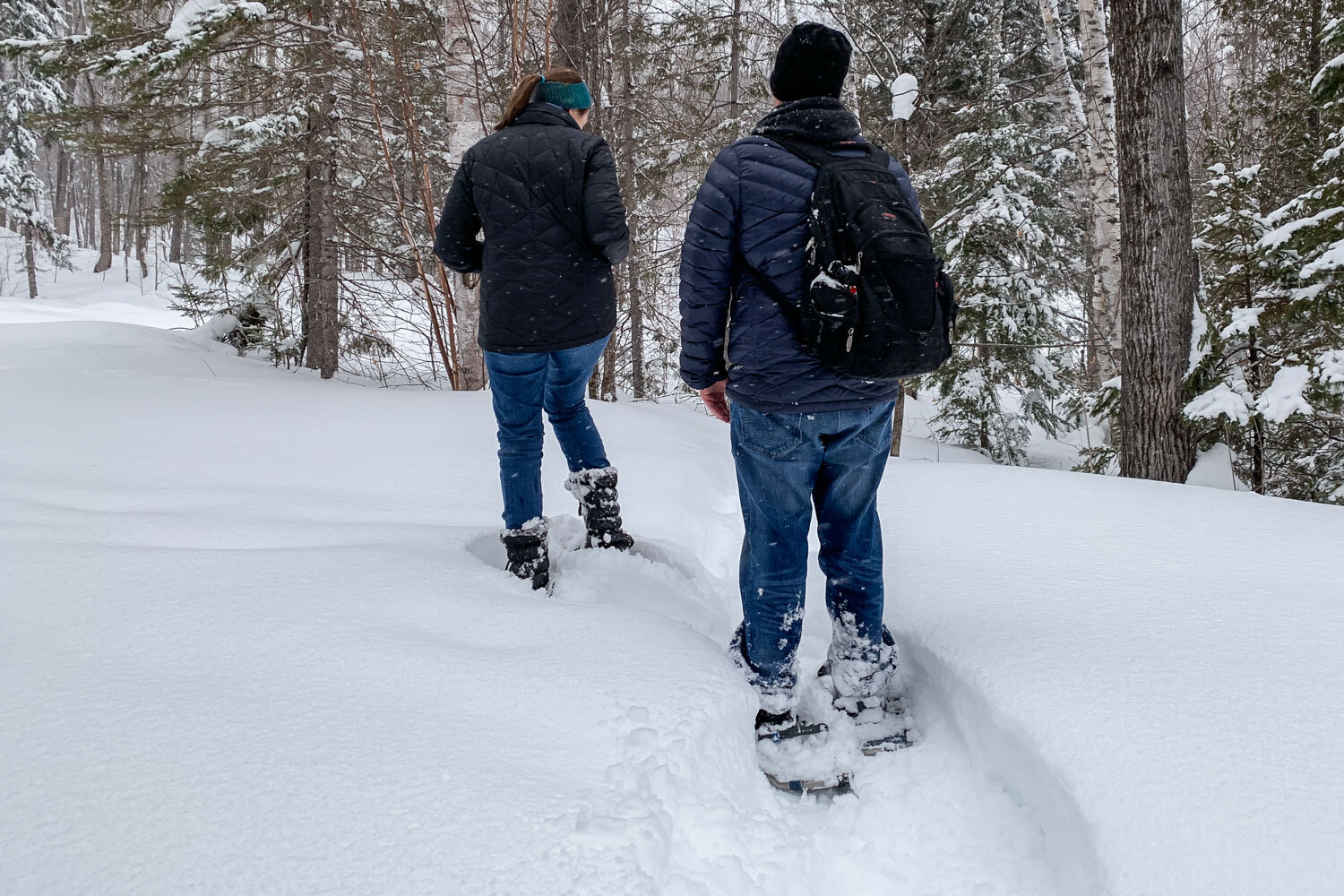 snowshoeing-january-3459.jpg