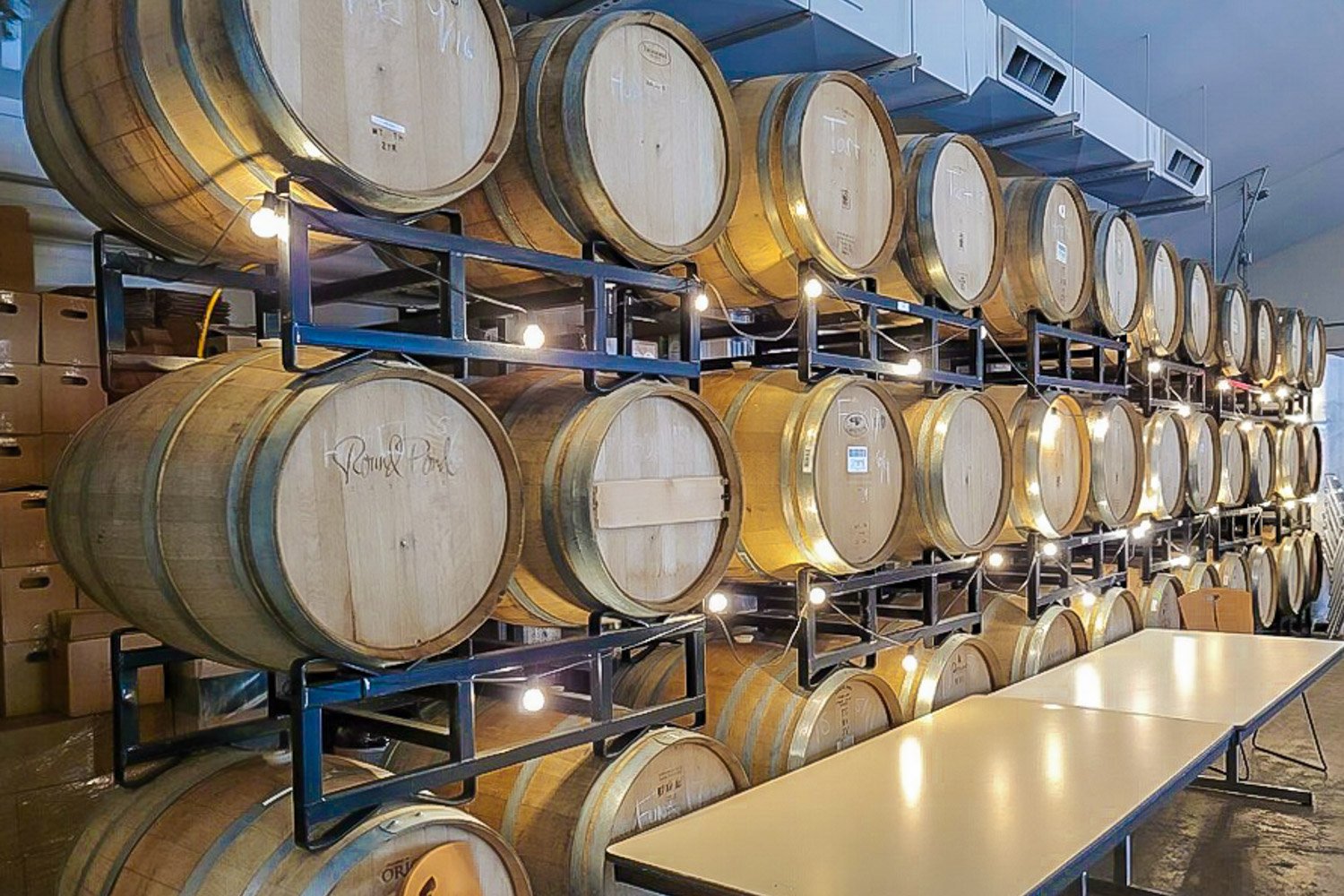 barrel-beam-brewery-casks.jpg