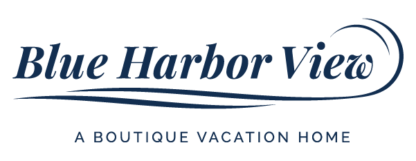 Blue Harbor View
