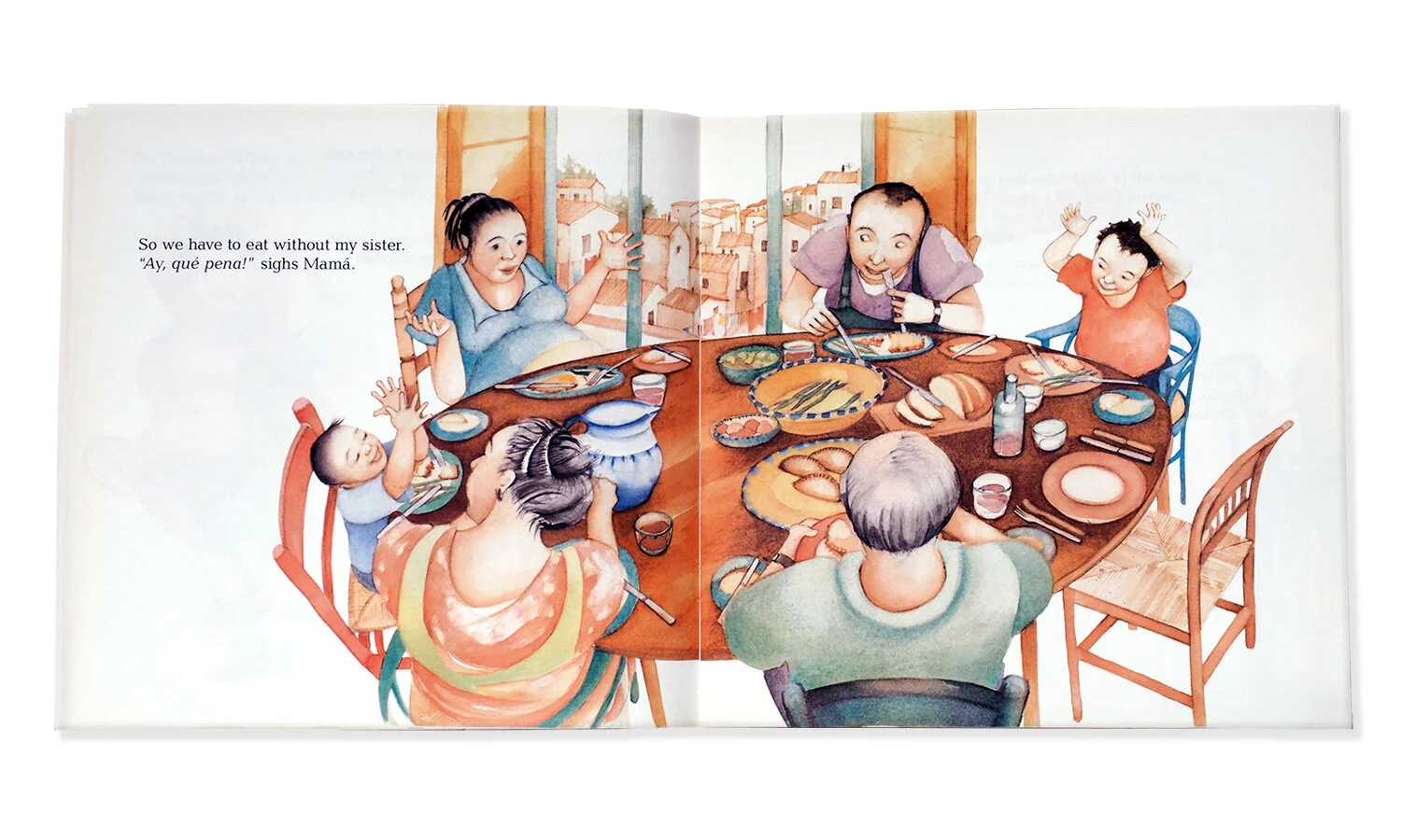Lets-Eat-p2.jpg