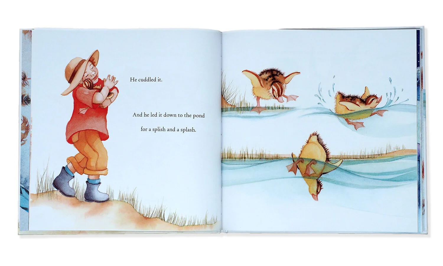 Davy-and-the-Duckling-p2.jpg