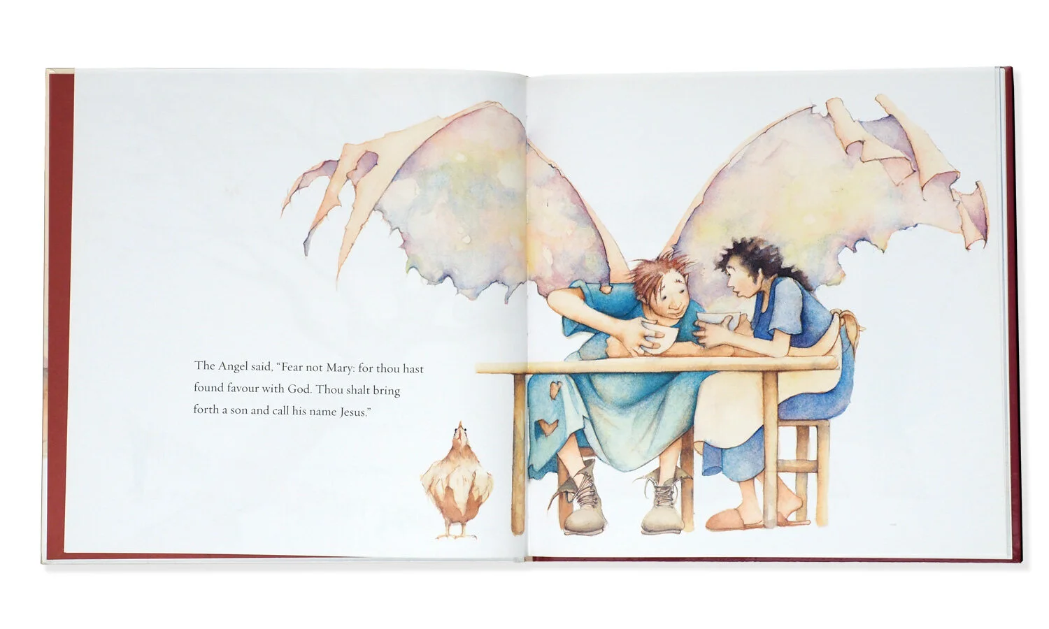 The-Nativity-p1.jpg