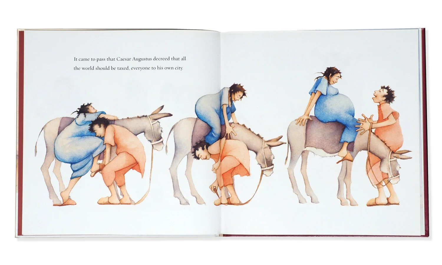 The-Nativity-p2.jpg