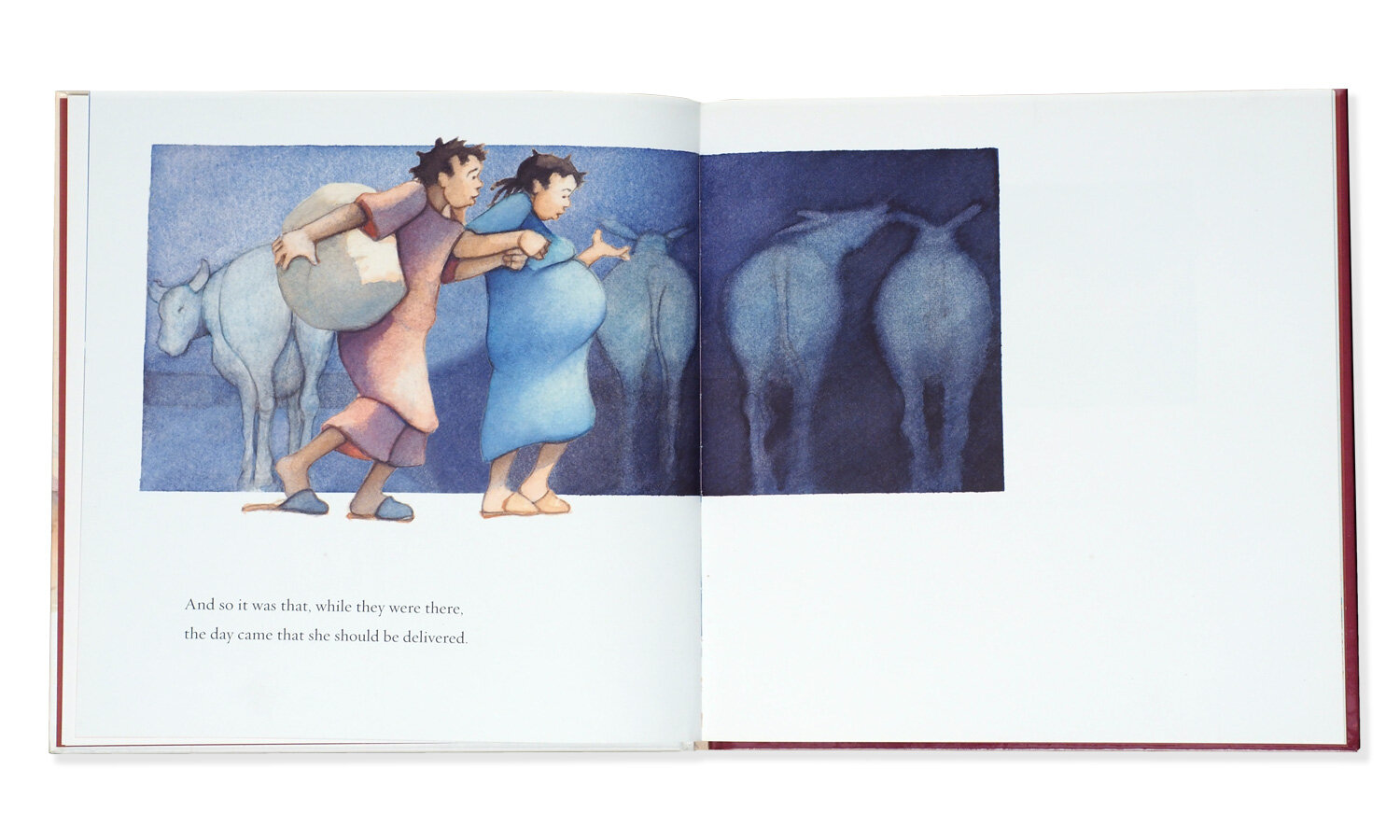 The-Nativity-p3.jpg