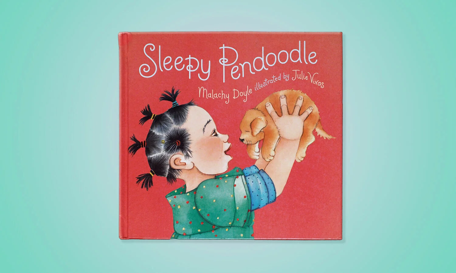 Sleepy-Pen-cover2.jpg