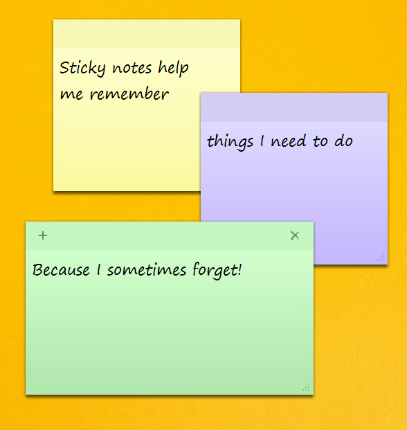 stickynotes.PNG