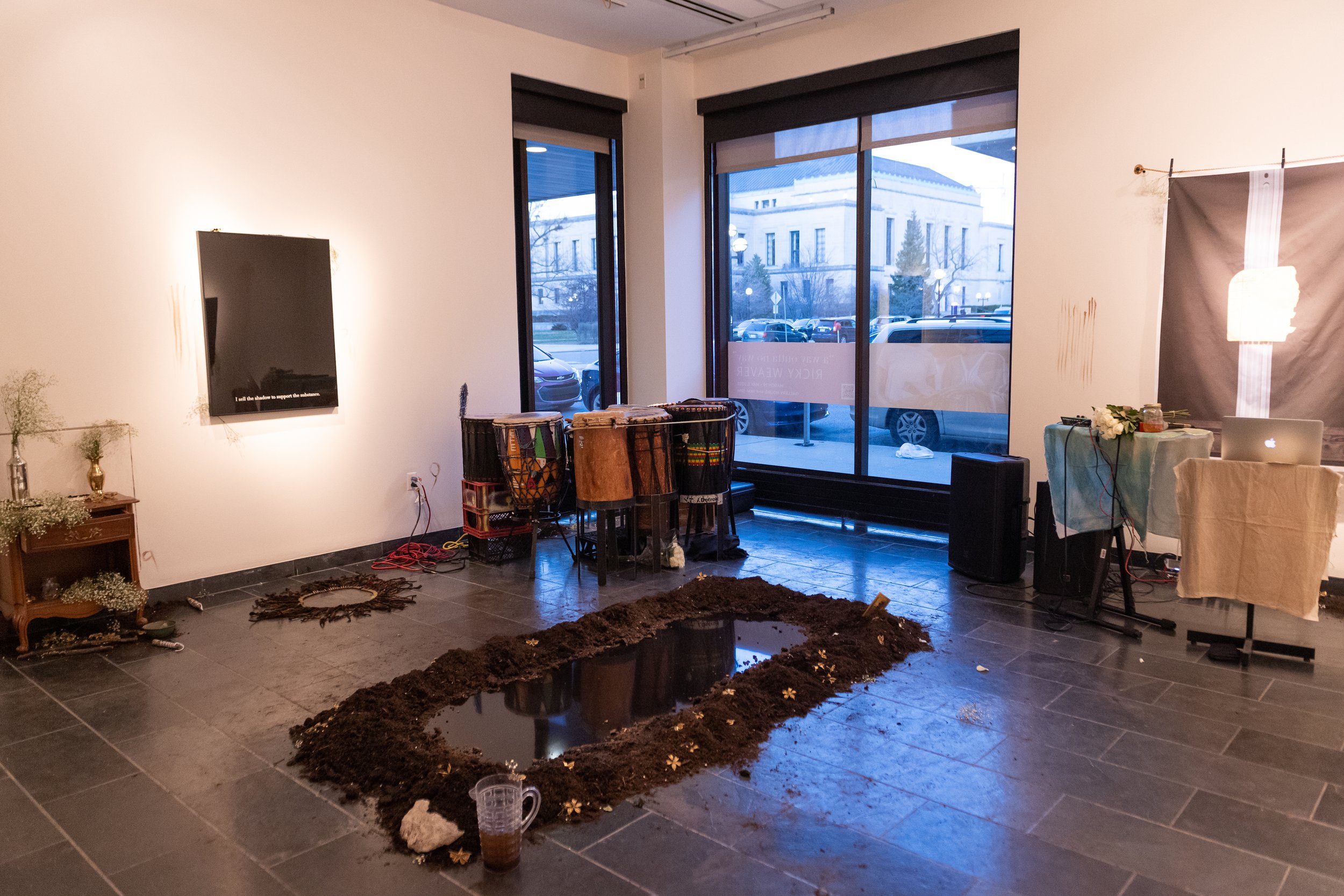 RickyWeaverExhbtn23 (172).JPG