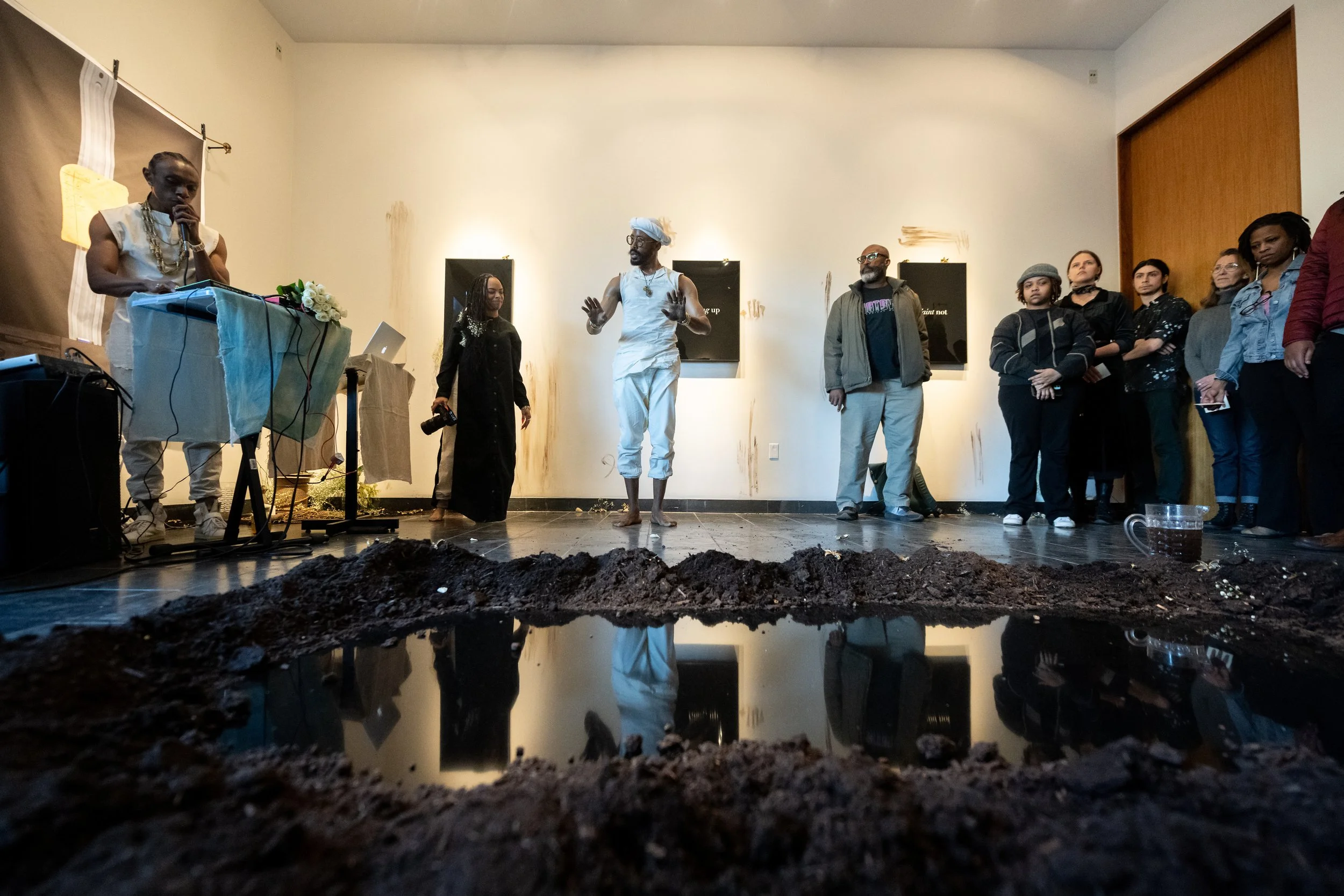 RickyWeaverExhbtn23 (071).JPG