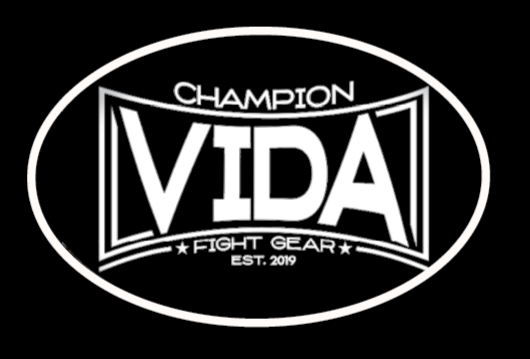 vida fightgear