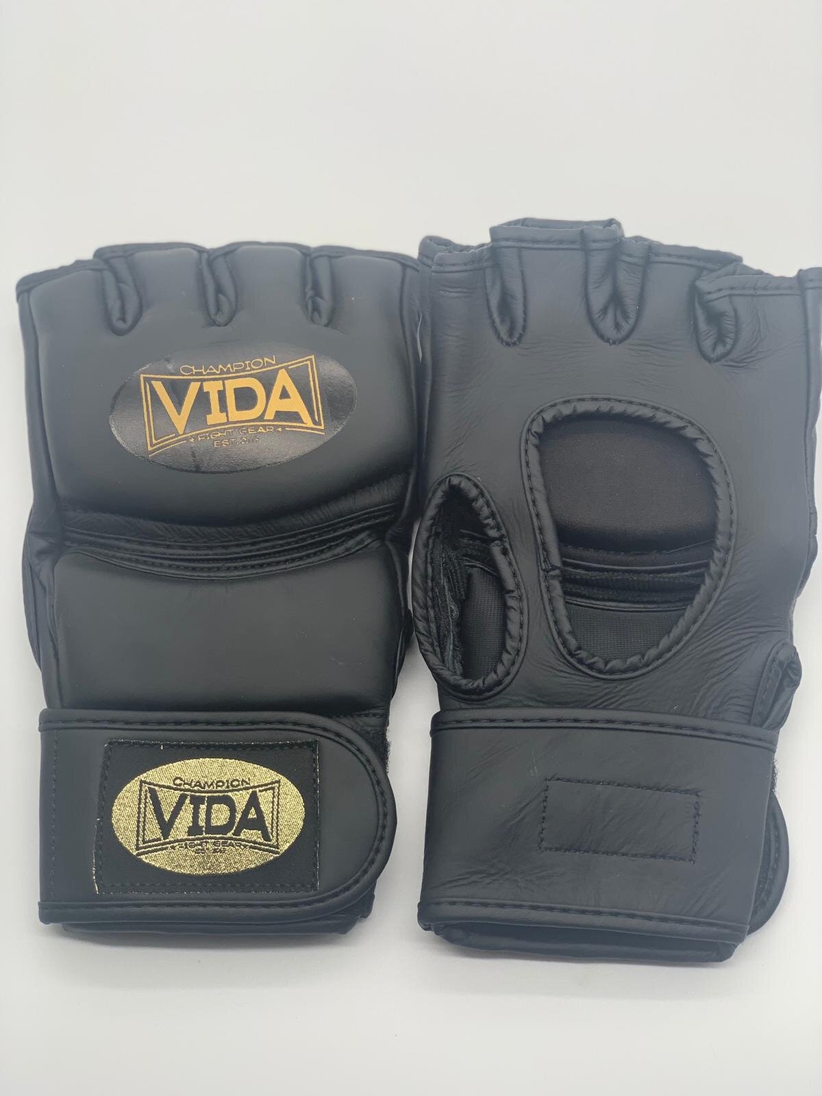 Details about   MMA Extreme PRO Gloves 