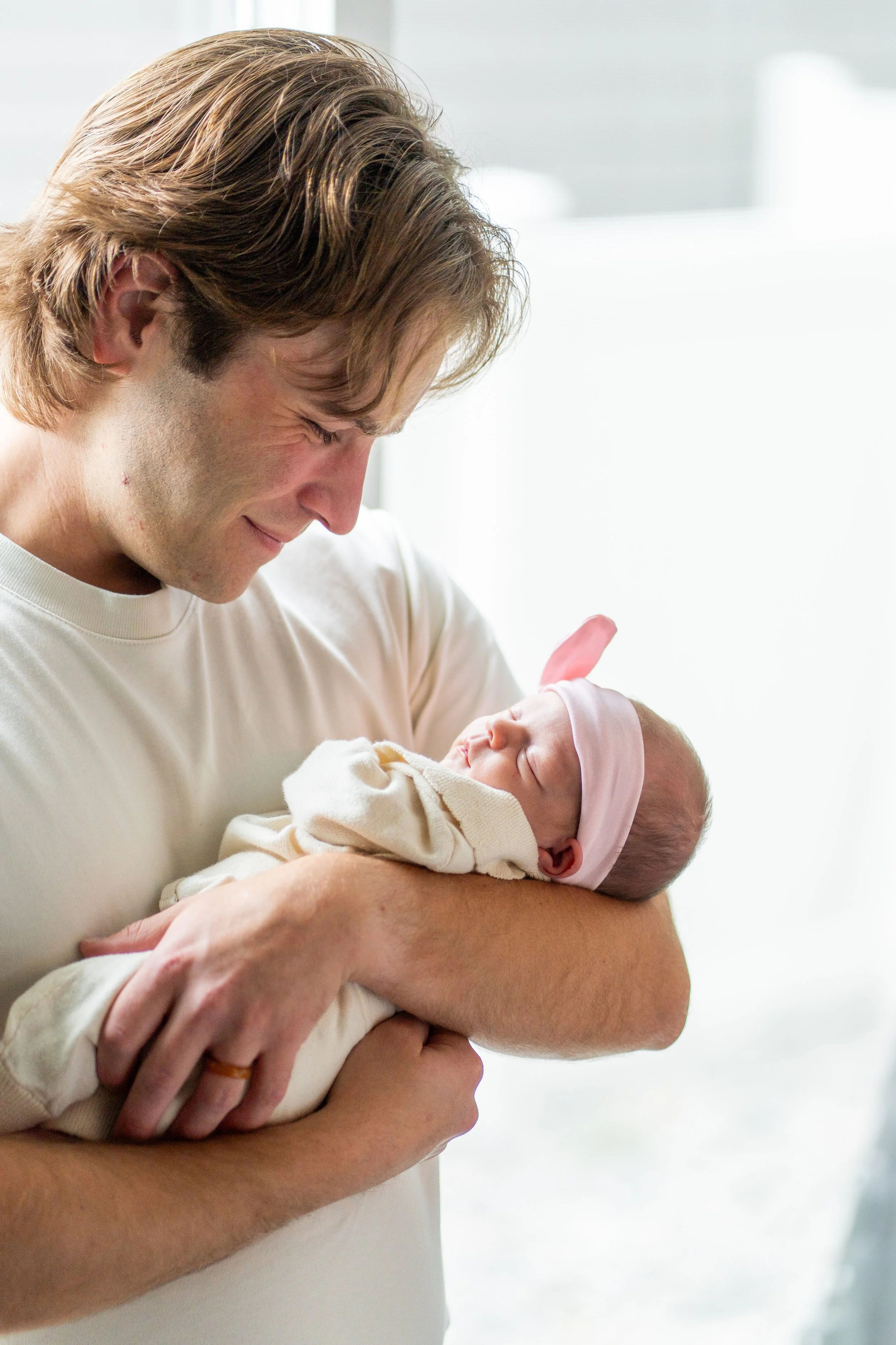 Ferguson Newborn (1 of 32).jpg