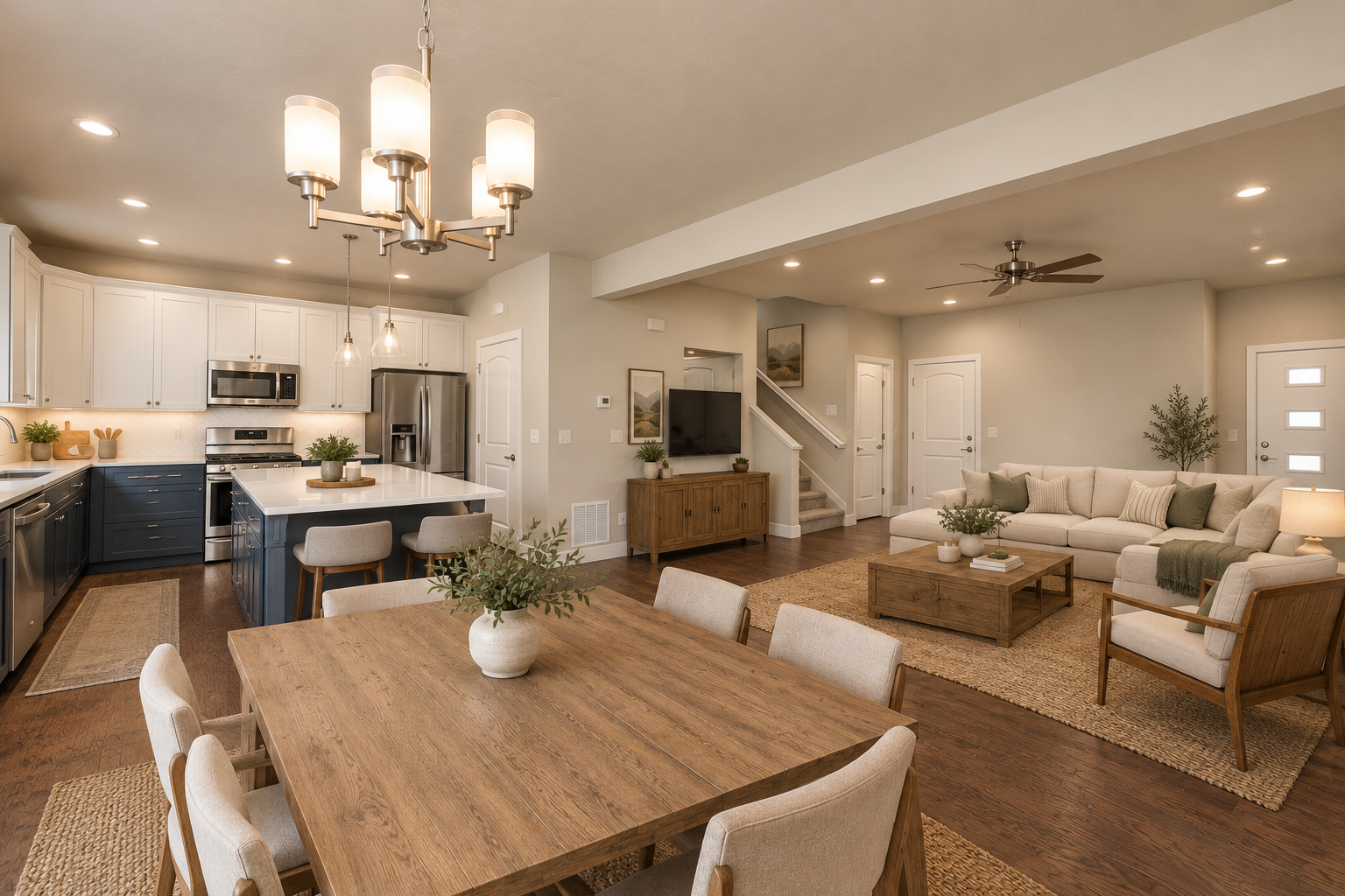 Virtual Staging Kitchen.png