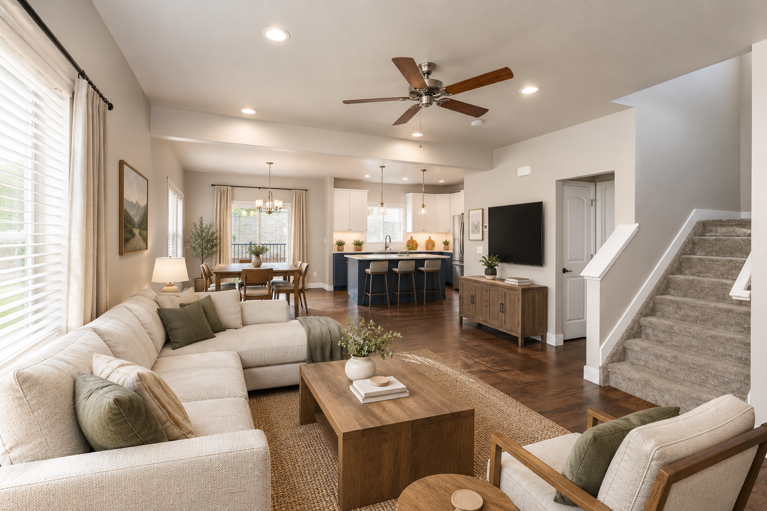 Virtual Staging living room.png