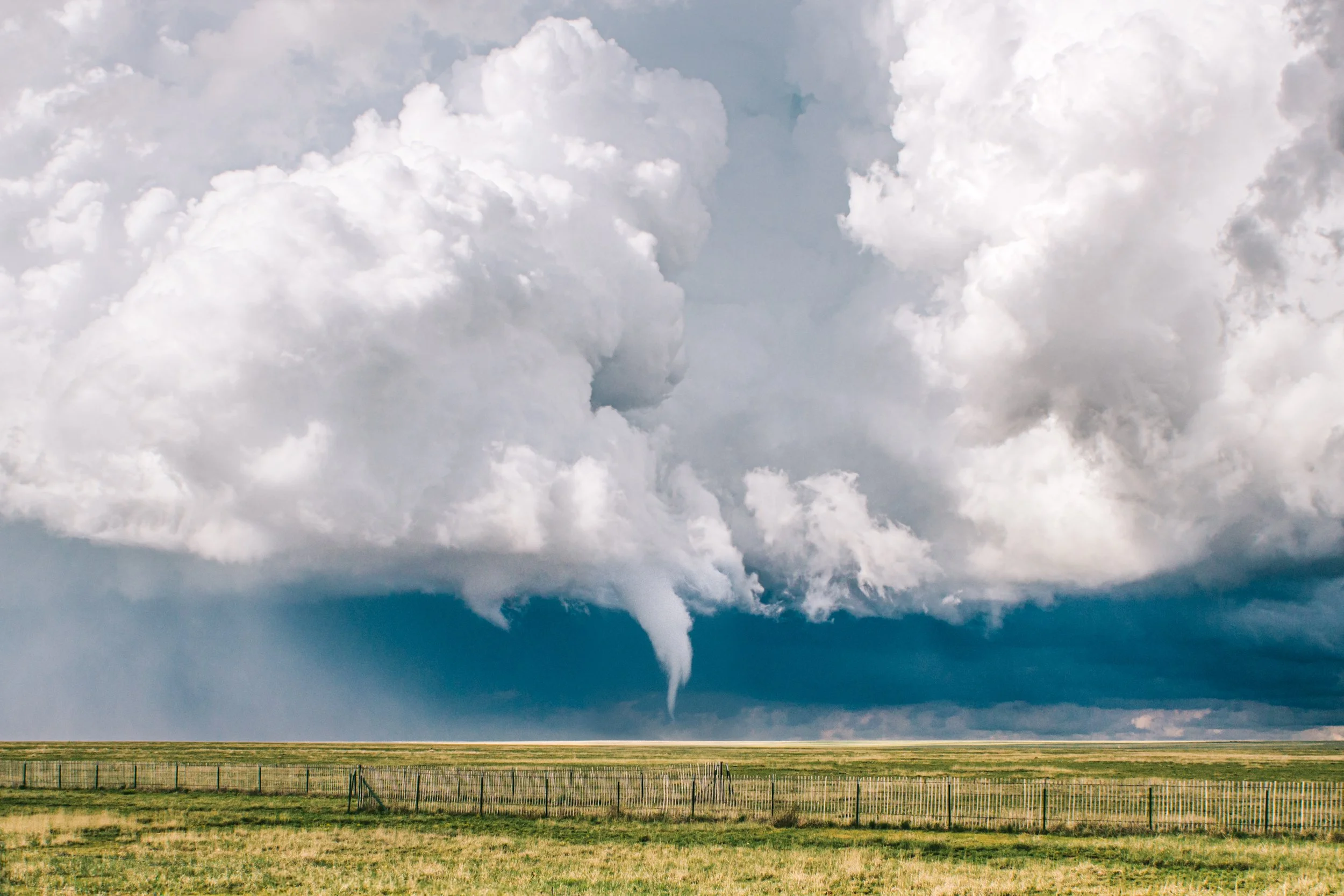 Ghost Tornado_IMG_8804-Edit.jpg